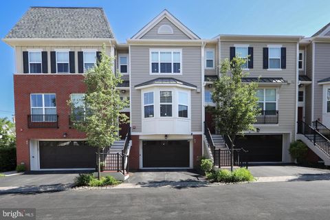 53 S MERION AVENUE BRYN MAWR PA 19010