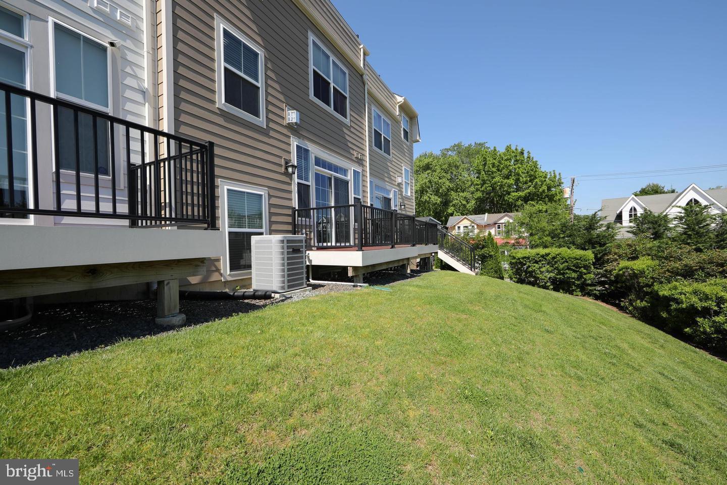 DANLEY - Residential