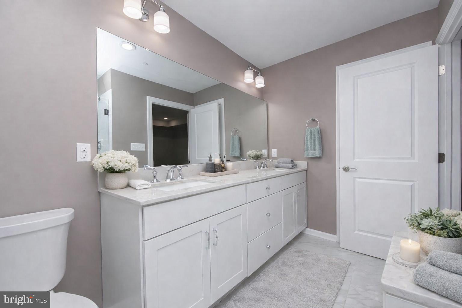 DANLEY - Residential