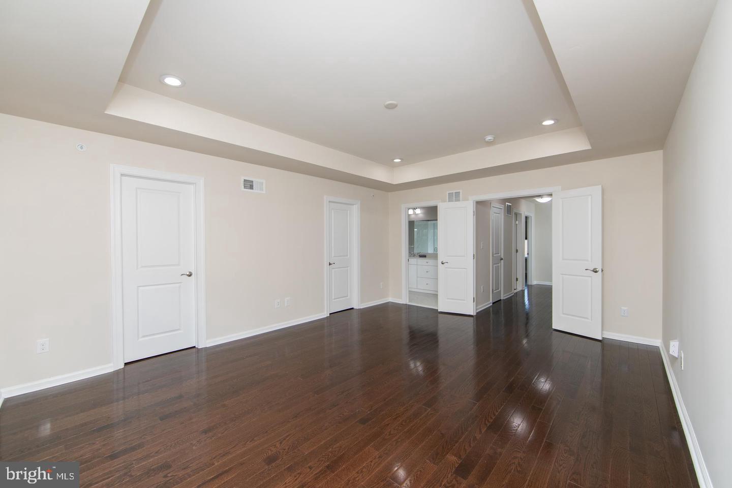 DANLEY - Residential