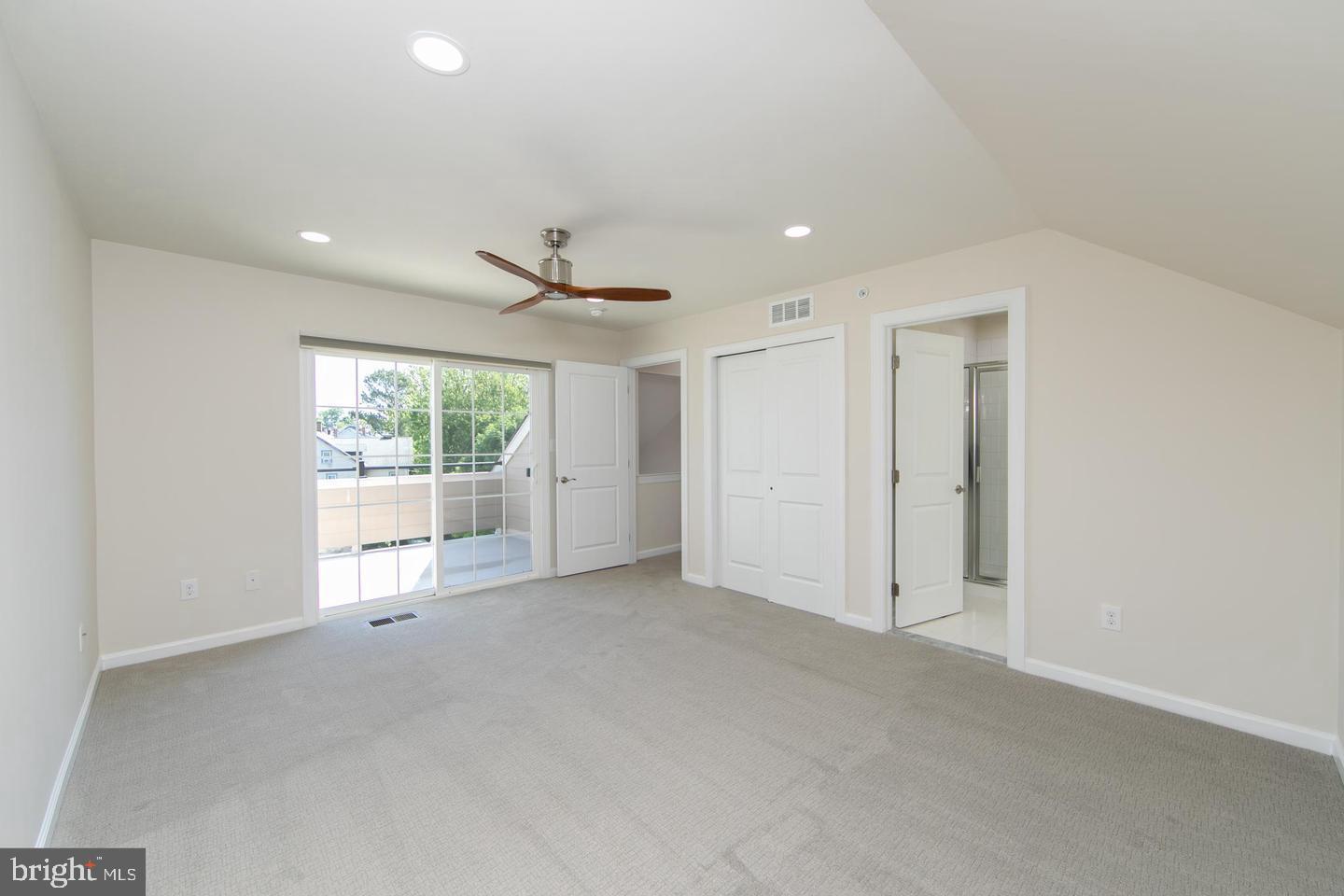 DANLEY - Residential