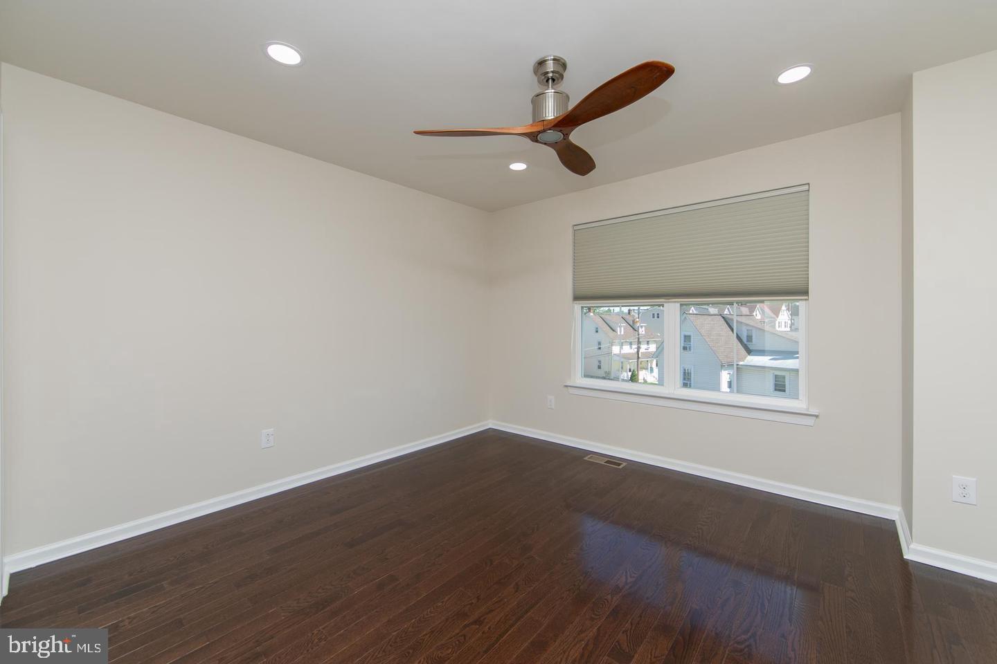 DANLEY - Residential