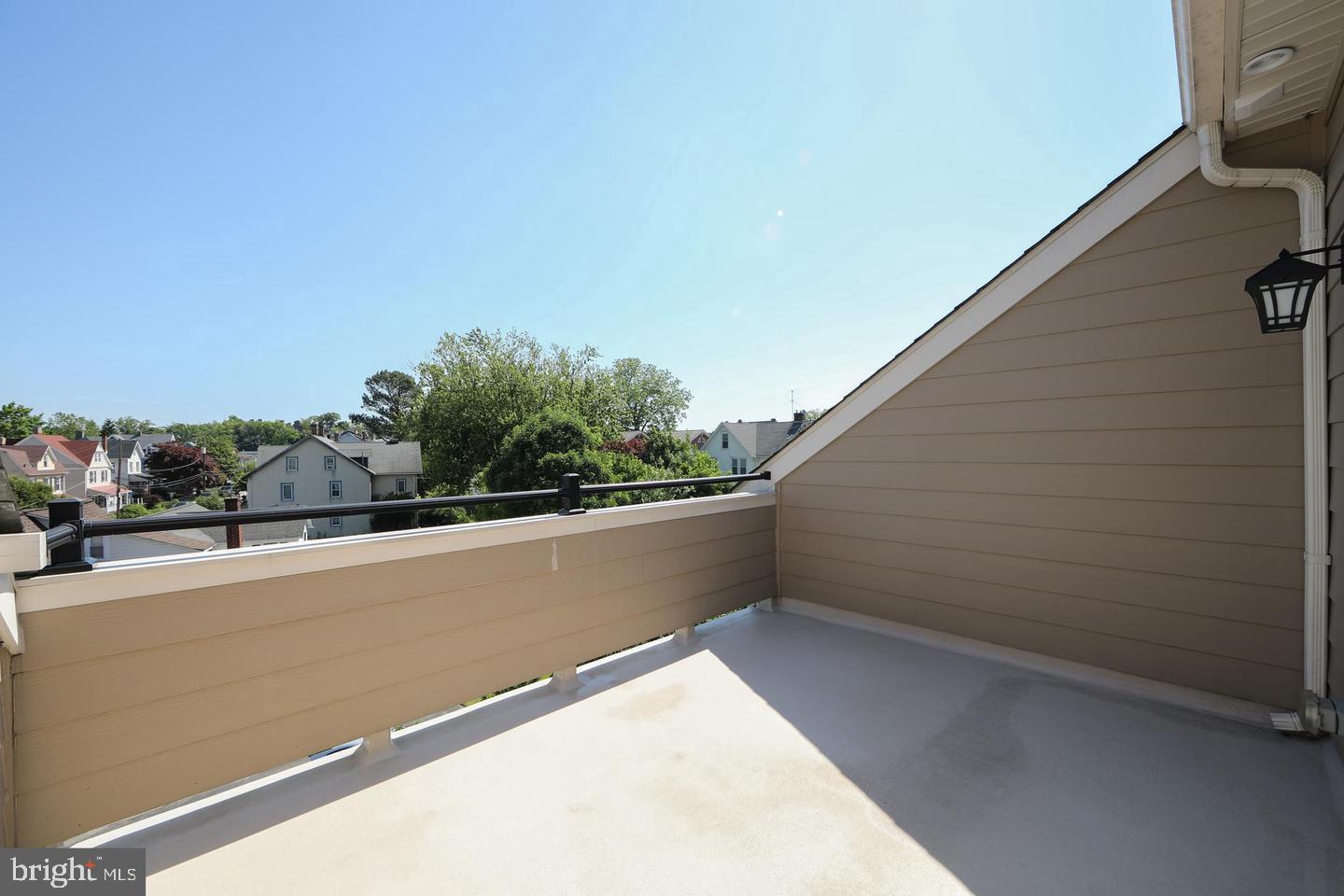 DANLEY - Residential