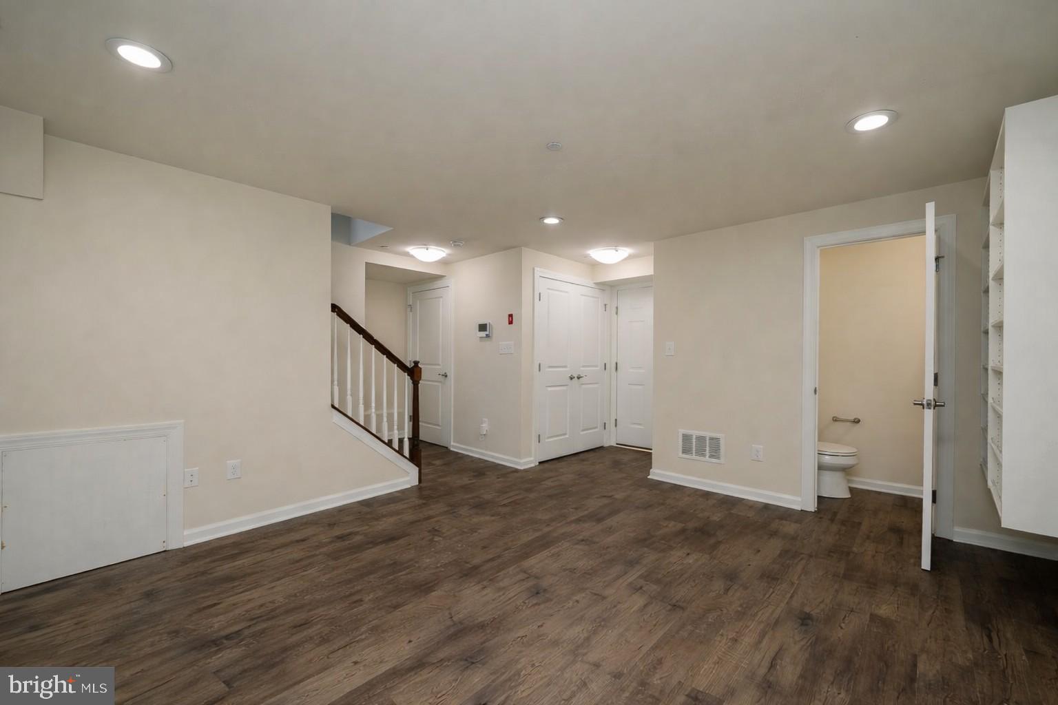 DANLEY - Residential