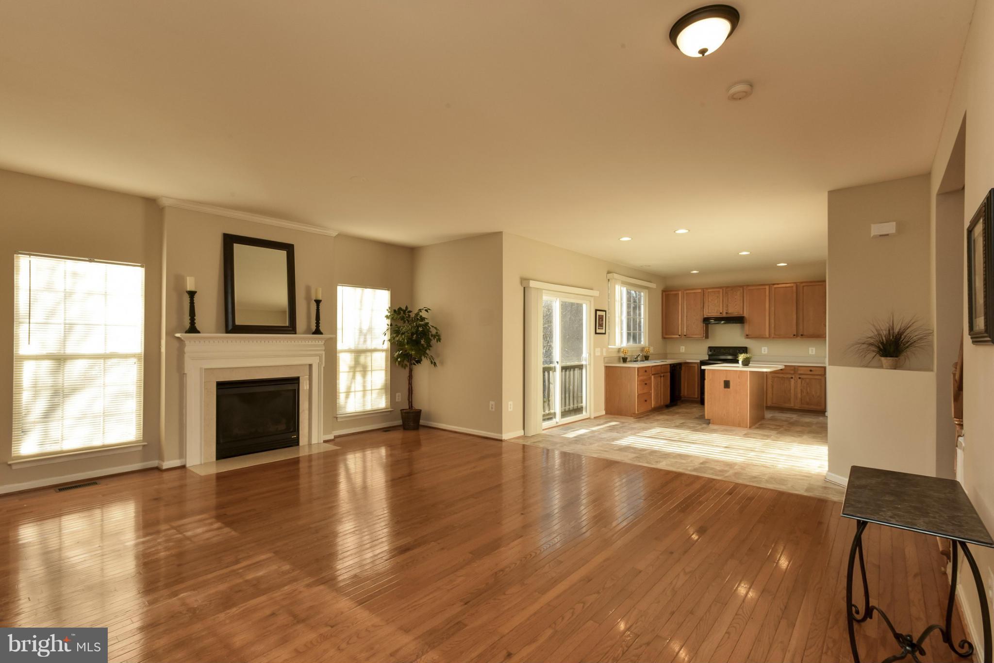 EDGEMONT - Residential