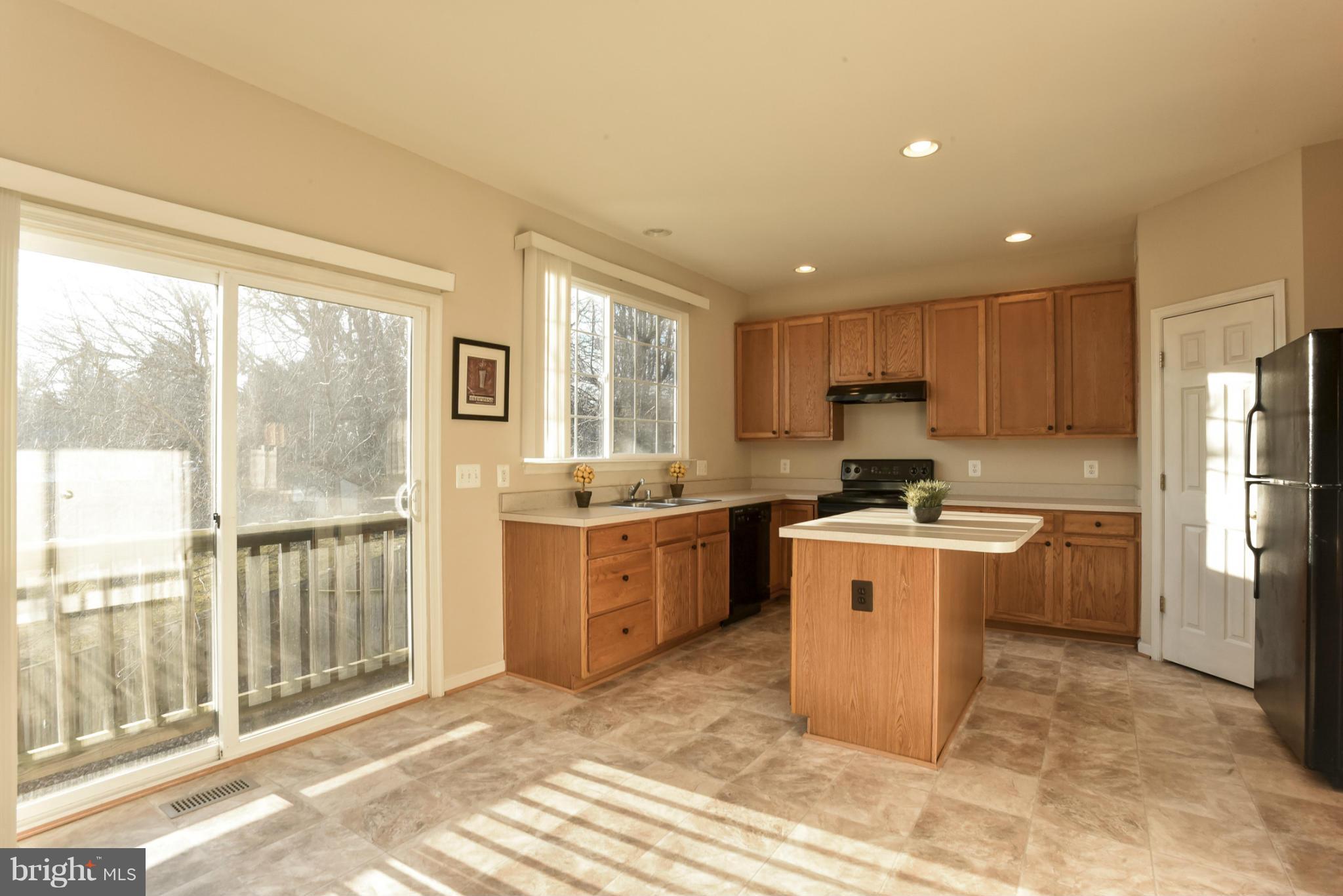 EDGEMONT - Residential