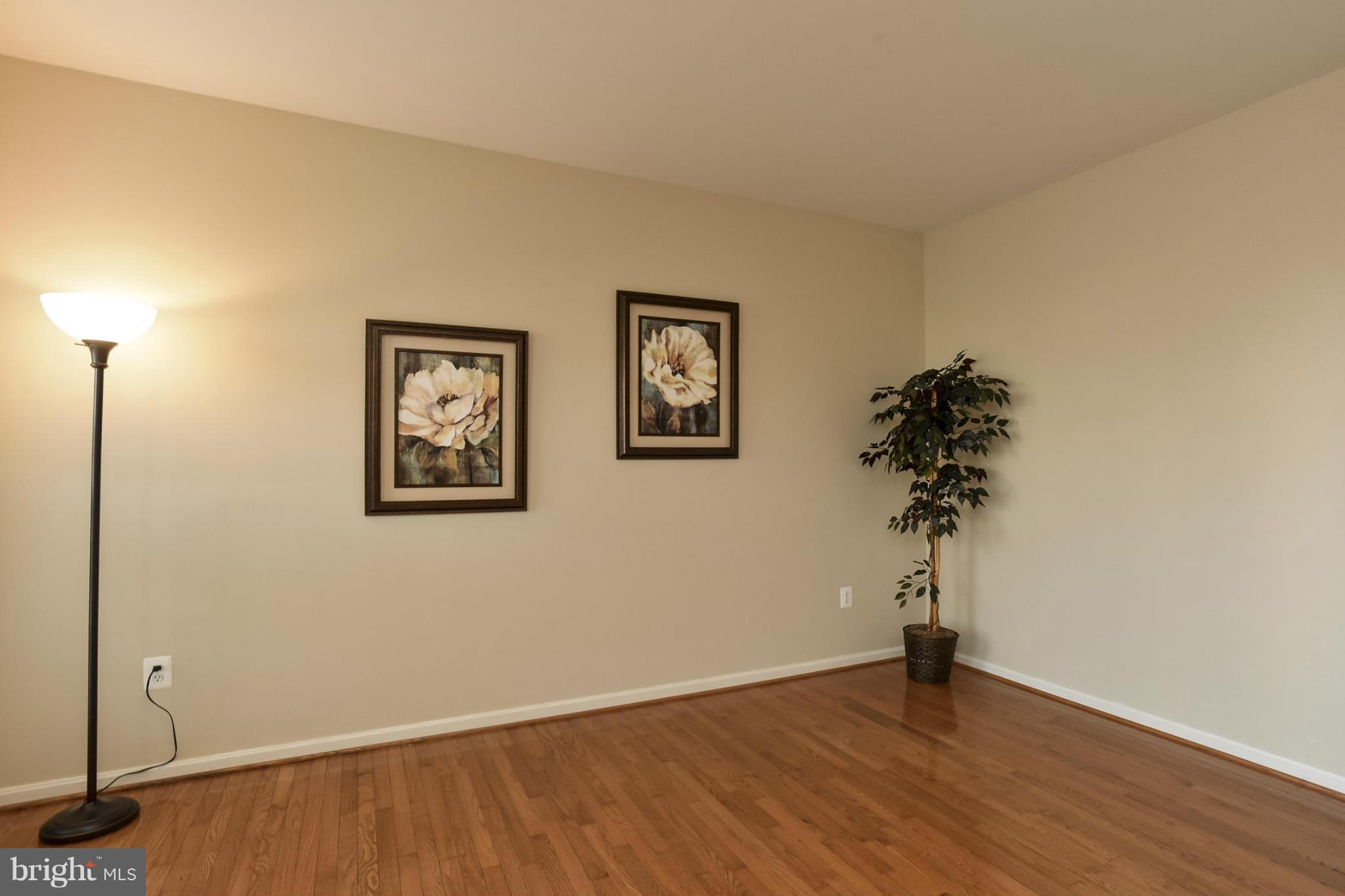 EDGEMONT - Residential