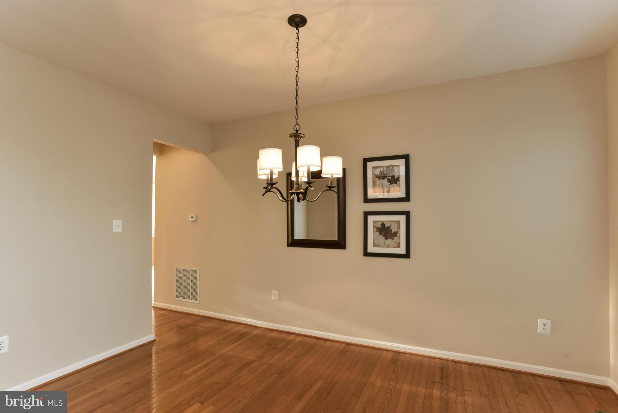 EDGEMONT - Residential