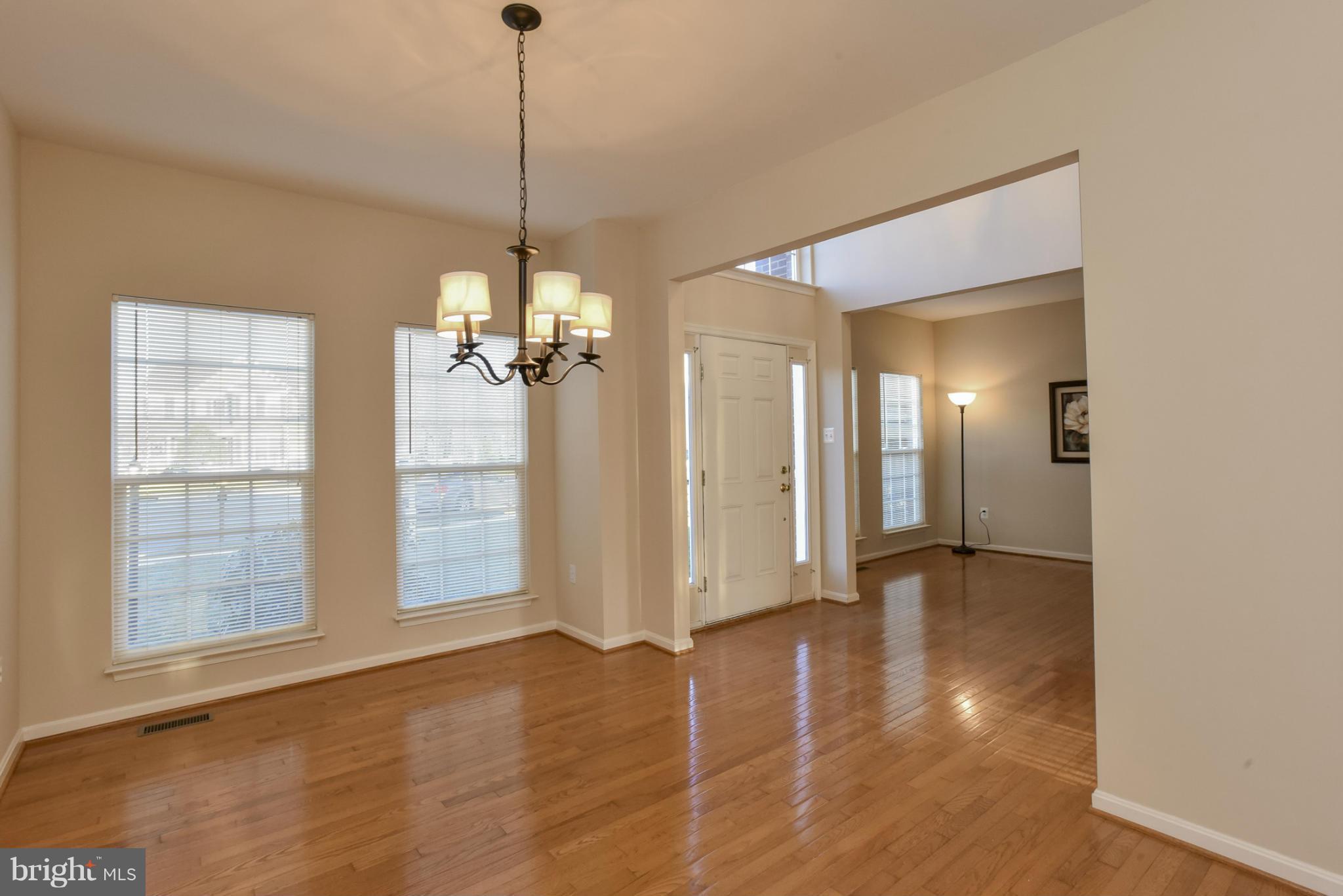 EDGEMONT - Residential