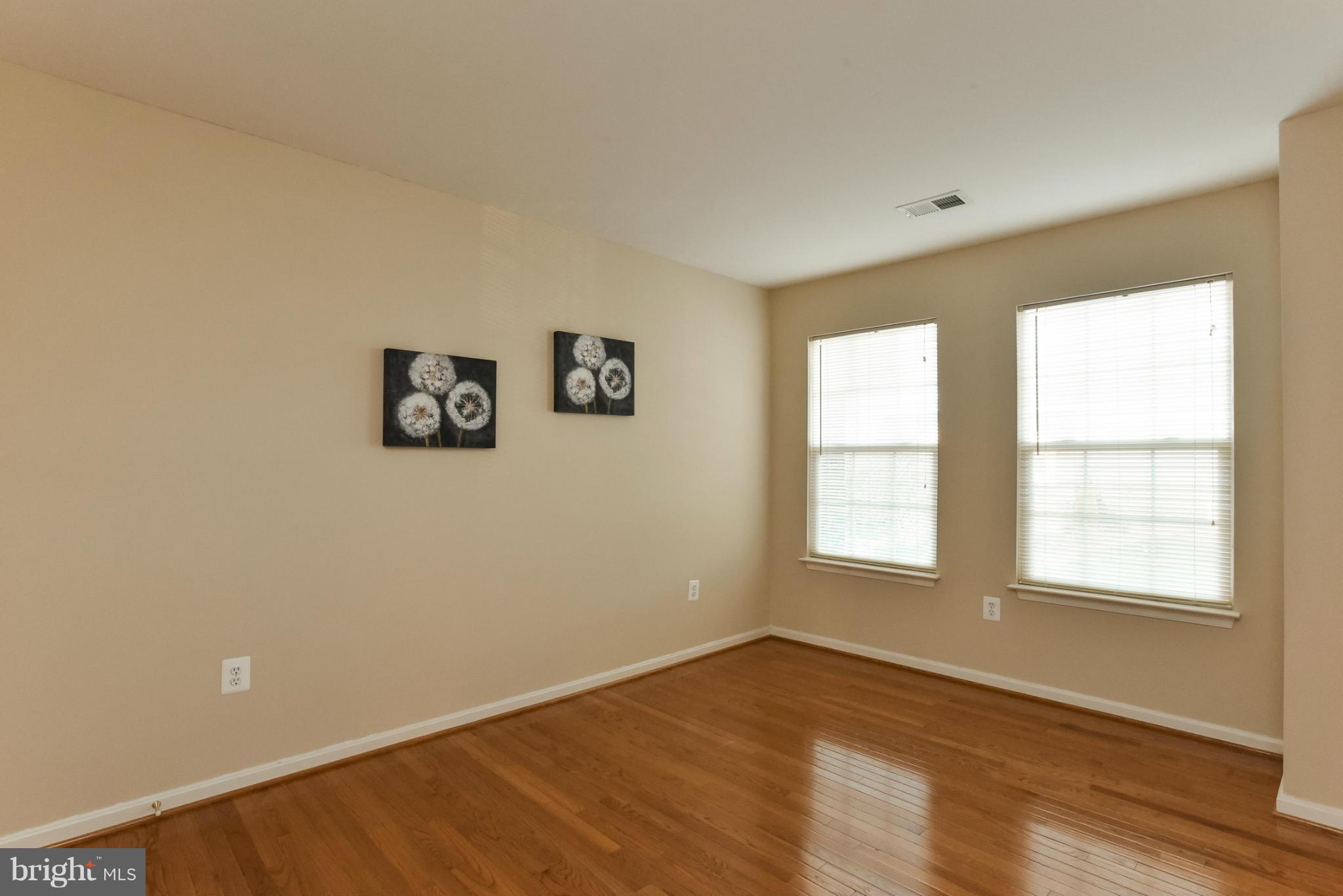 EDGEMONT - Residential