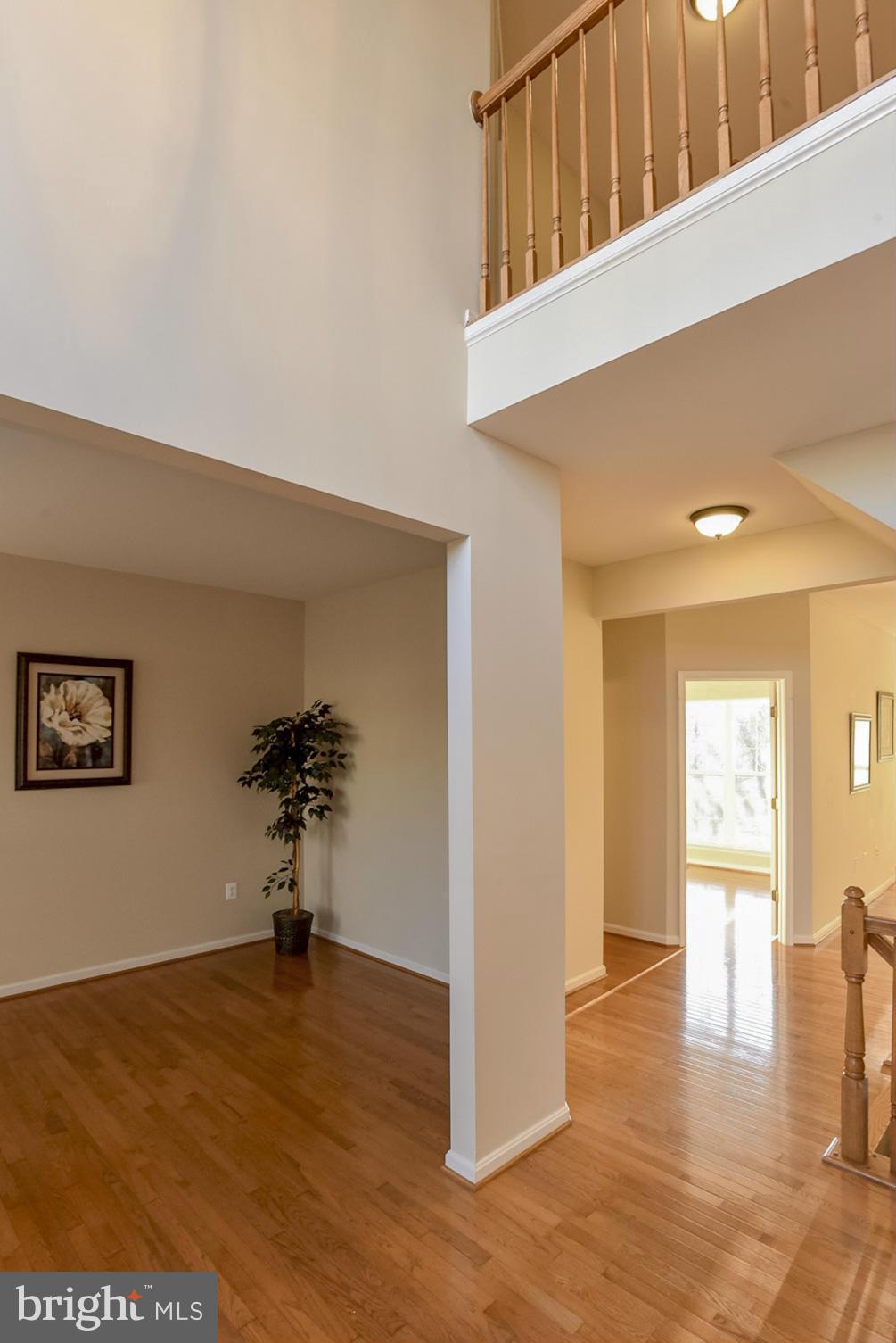 EDGEMONT - Residential