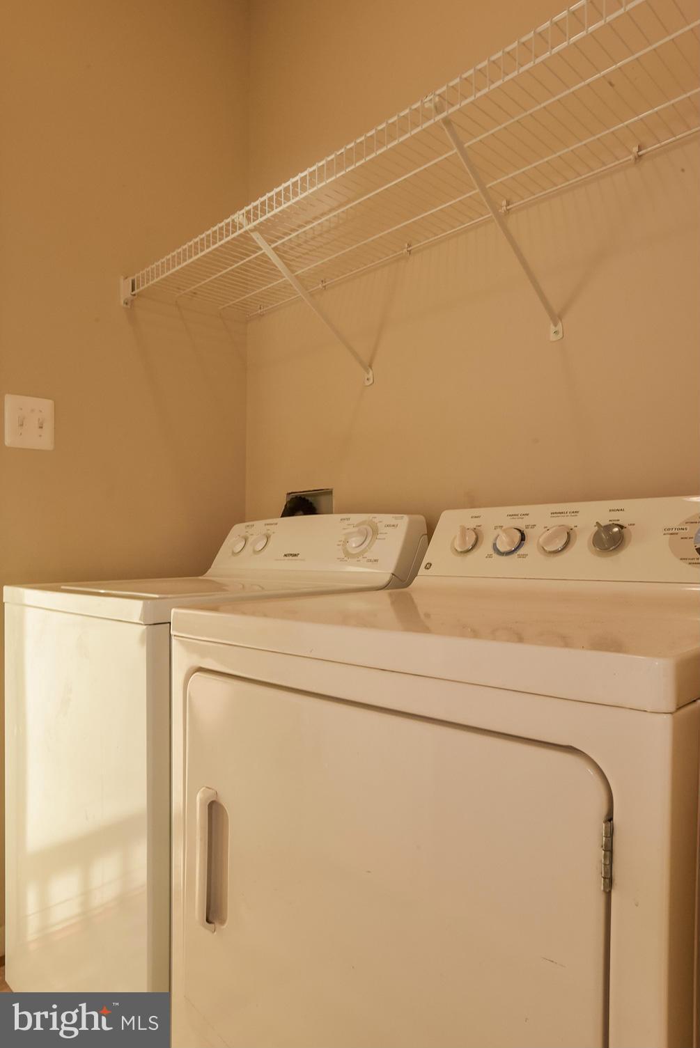 EDGEMONT - Residential