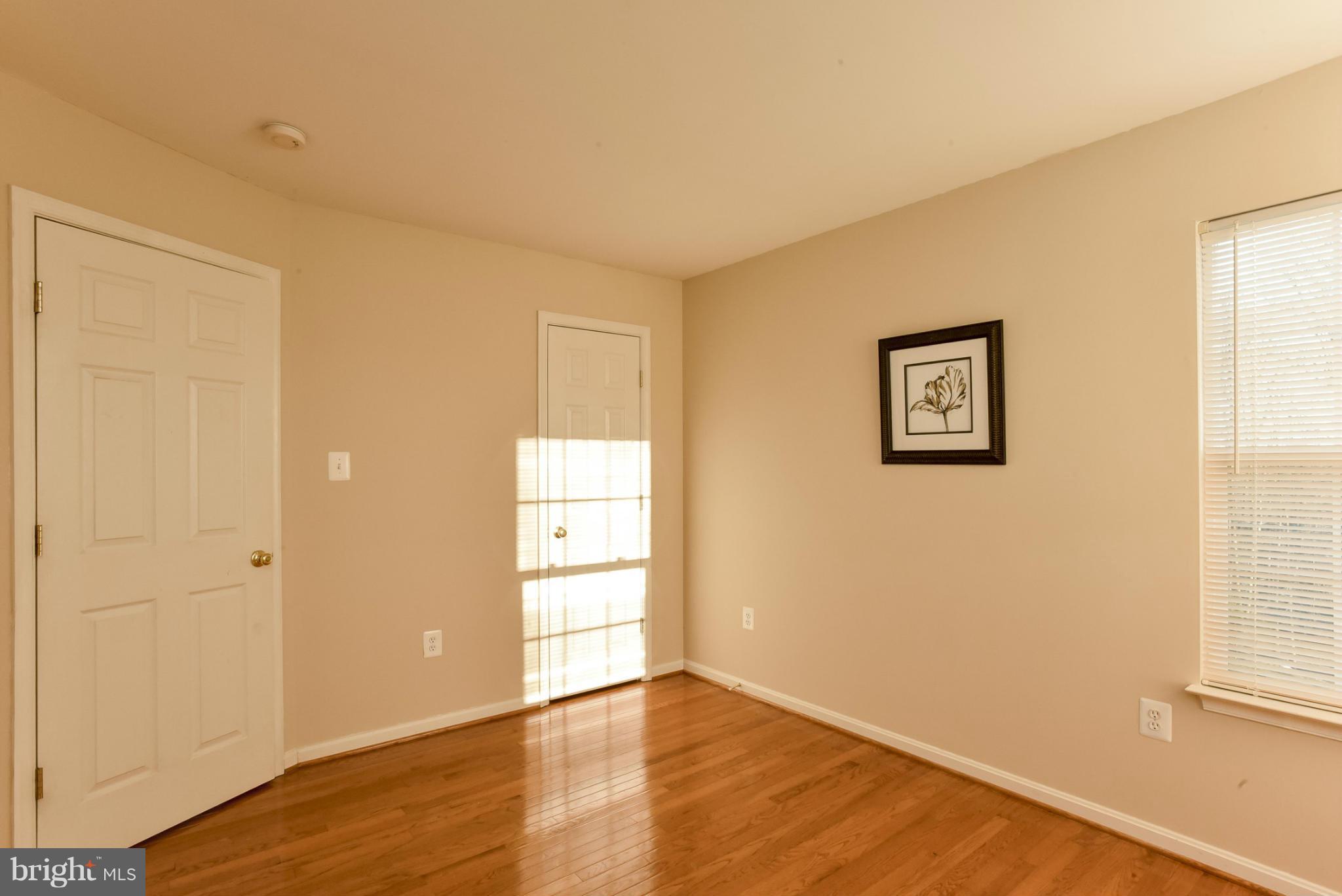 EDGEMONT - Residential