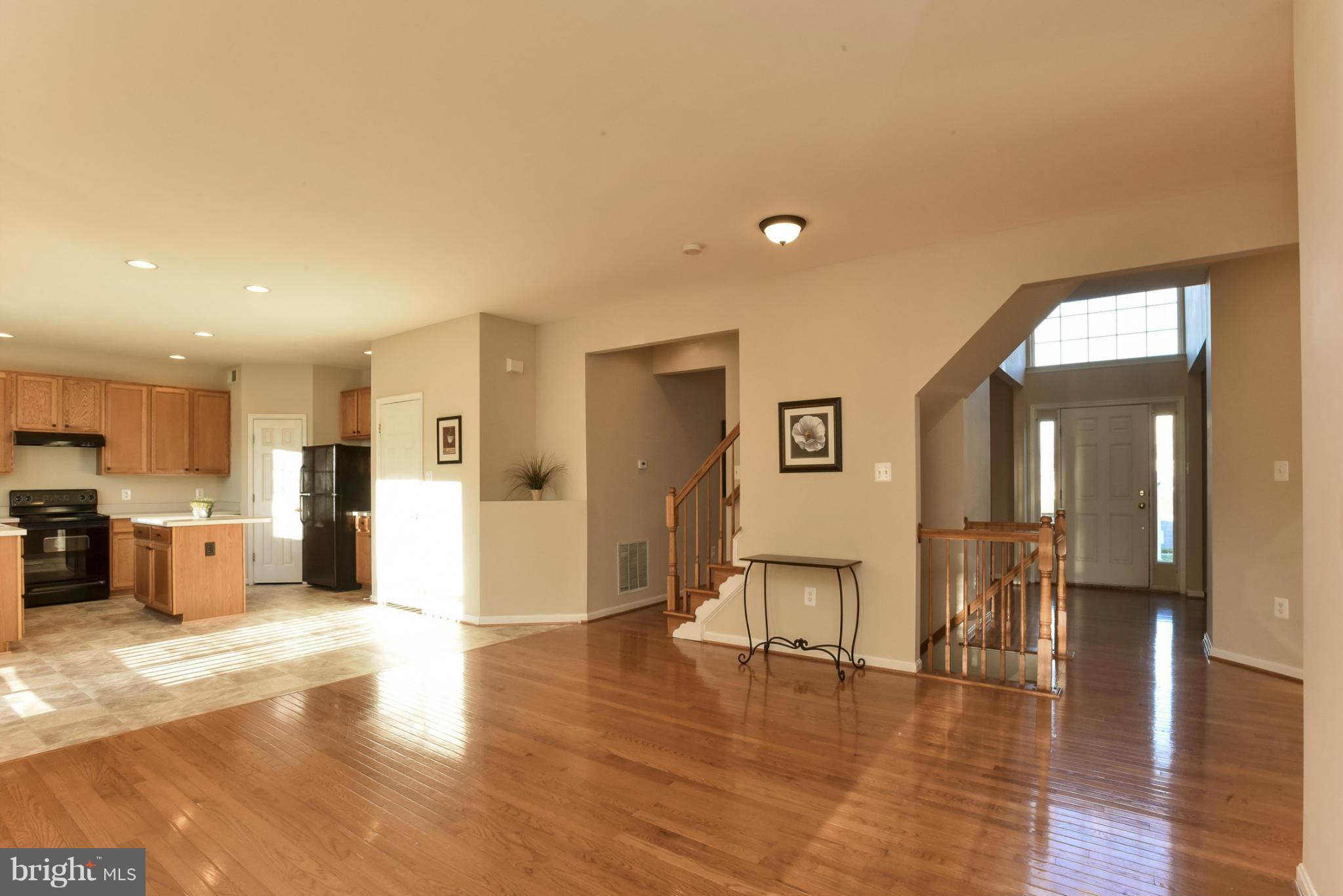 EDGEMONT - Residential