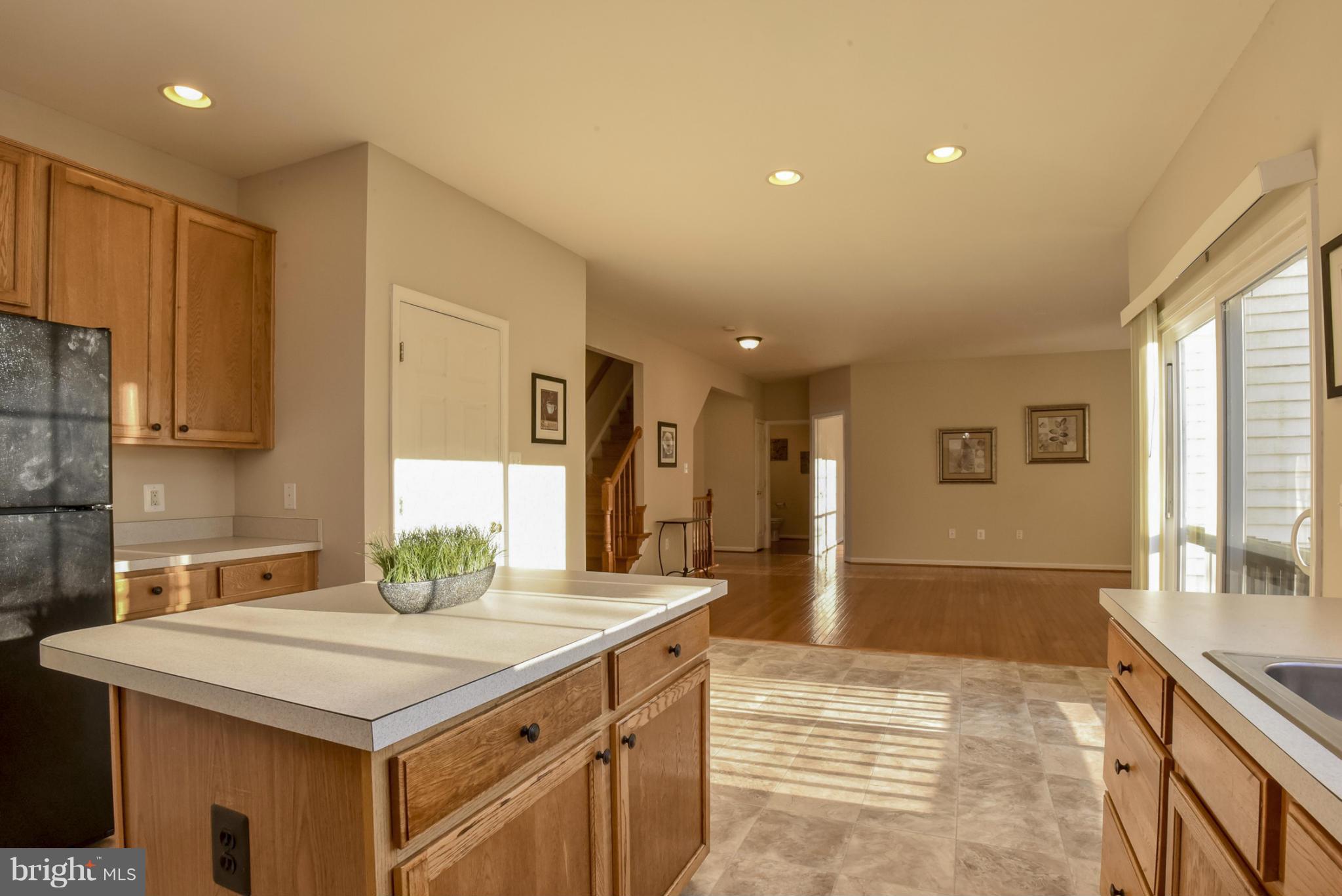 EDGEMONT - Residential