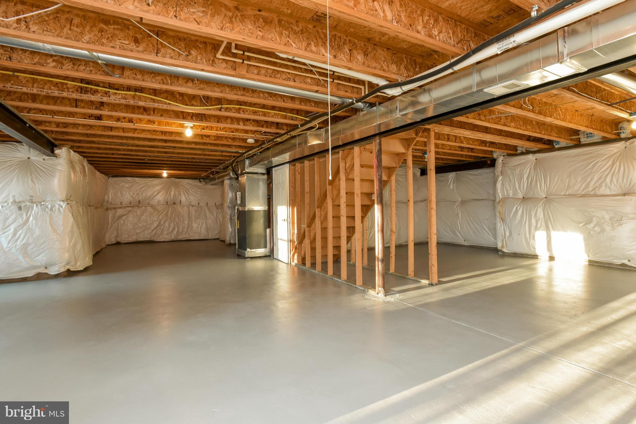 EDGEMONT - Residential