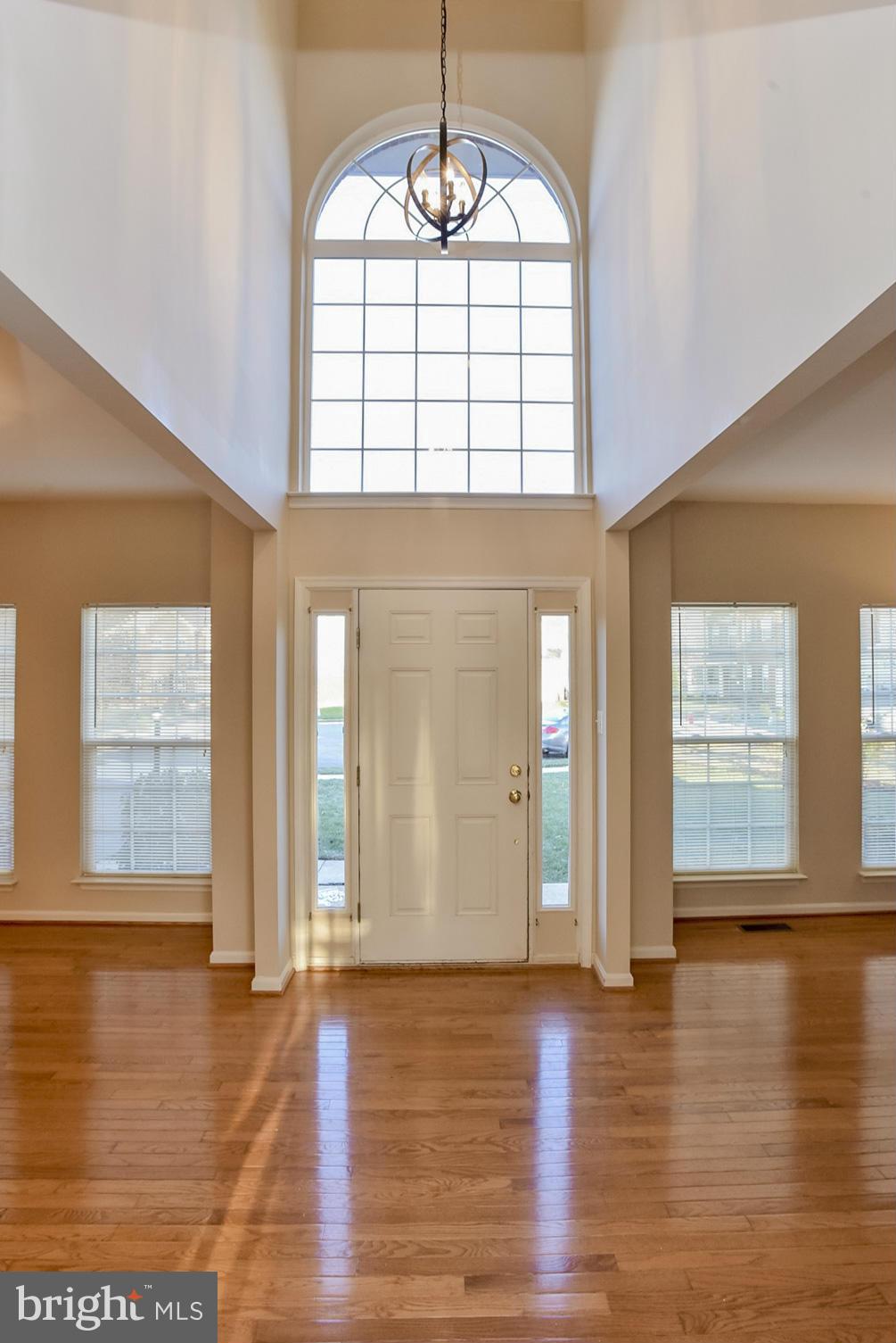 EDGEMONT - Residential