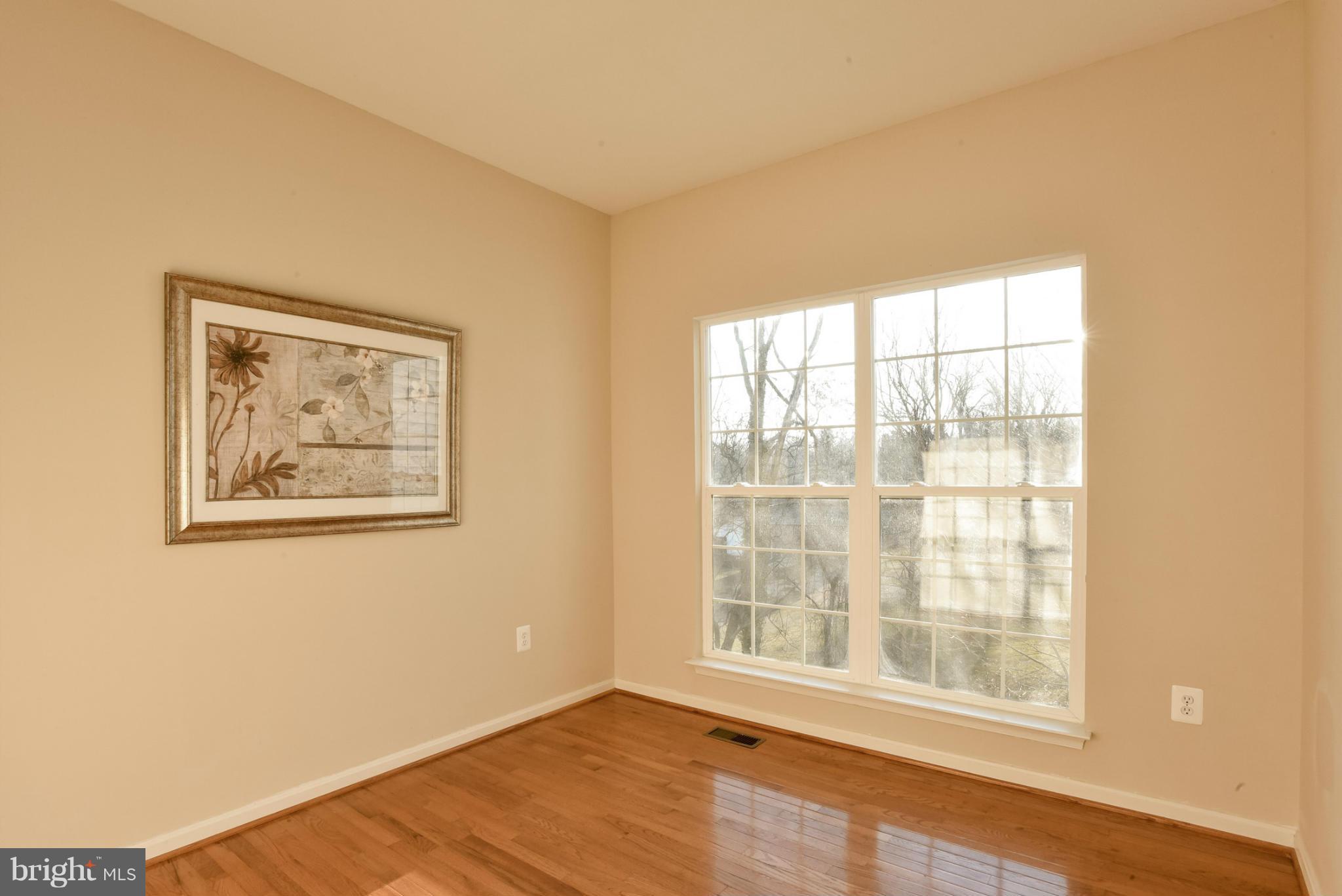 EDGEMONT - Residential