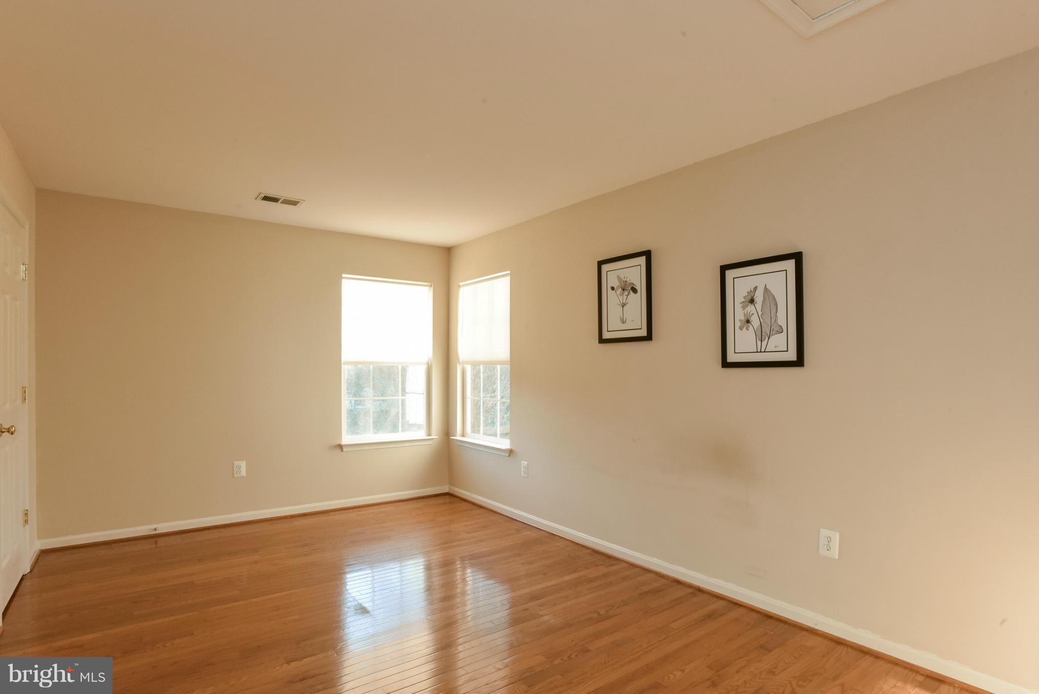 EDGEMONT - Residential