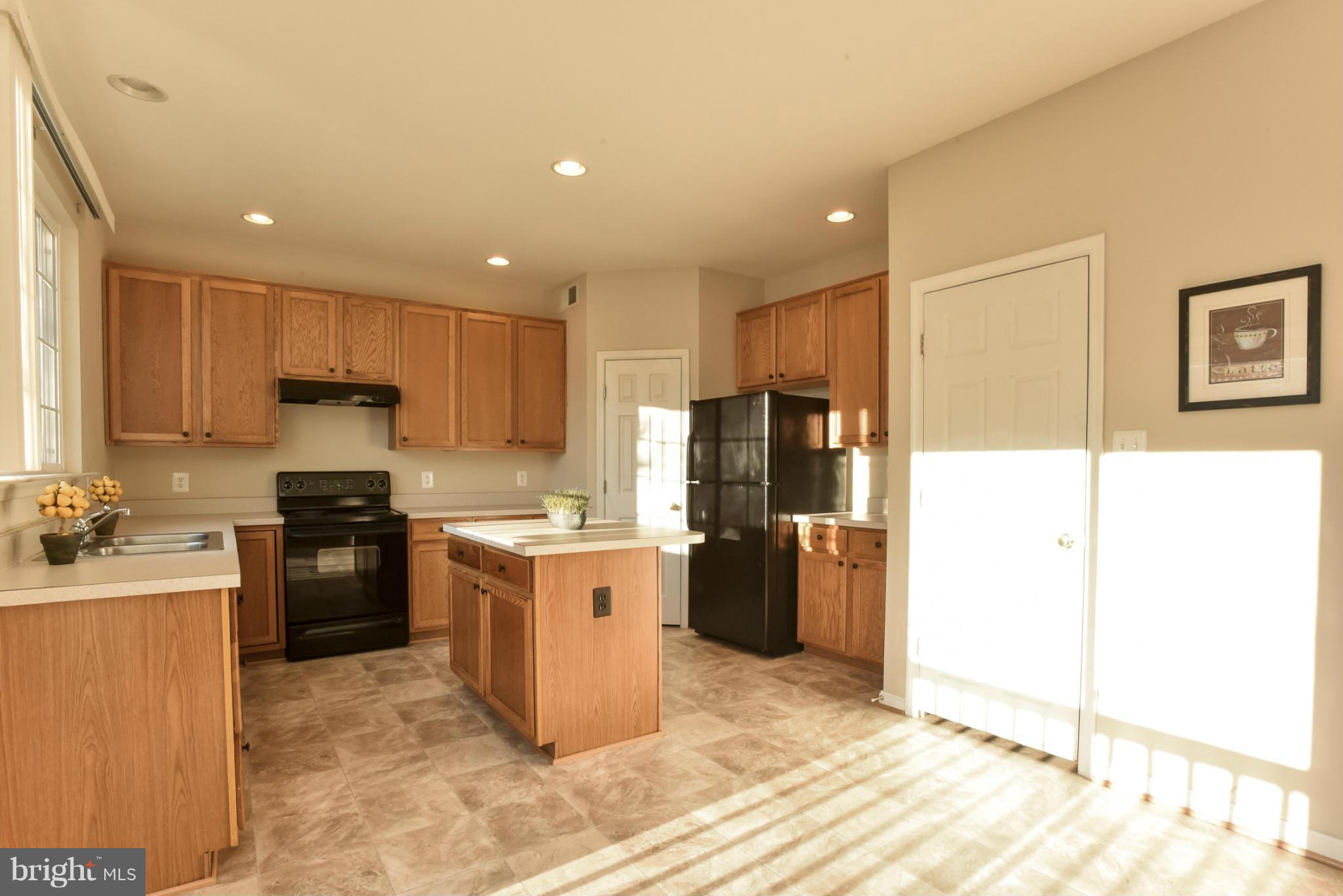 EDGEMONT - Residential