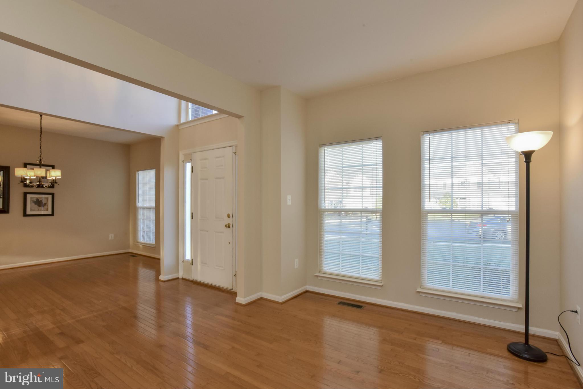 EDGEMONT - Residential