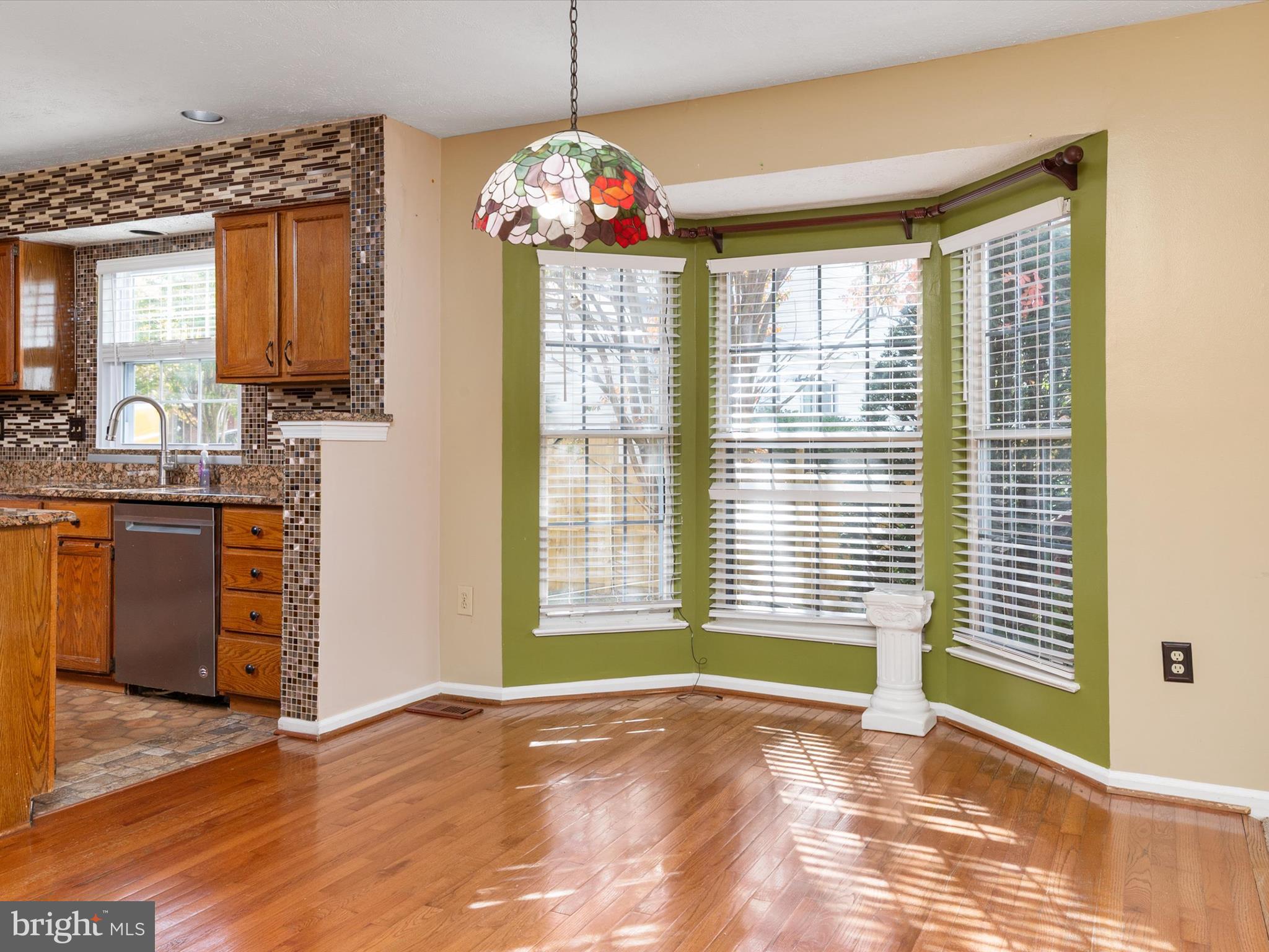 KETTERING - Residential