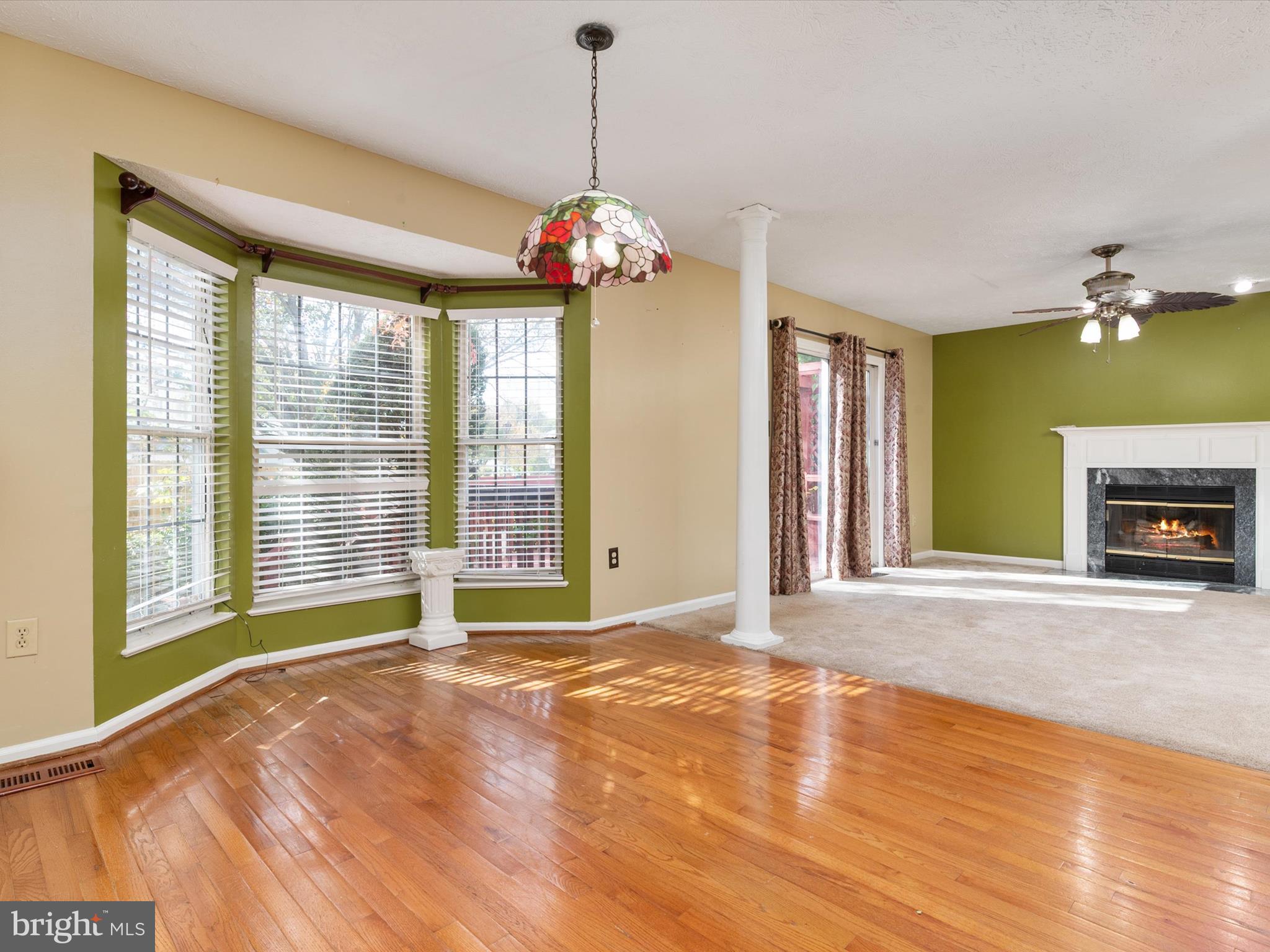 KETTERING - Residential