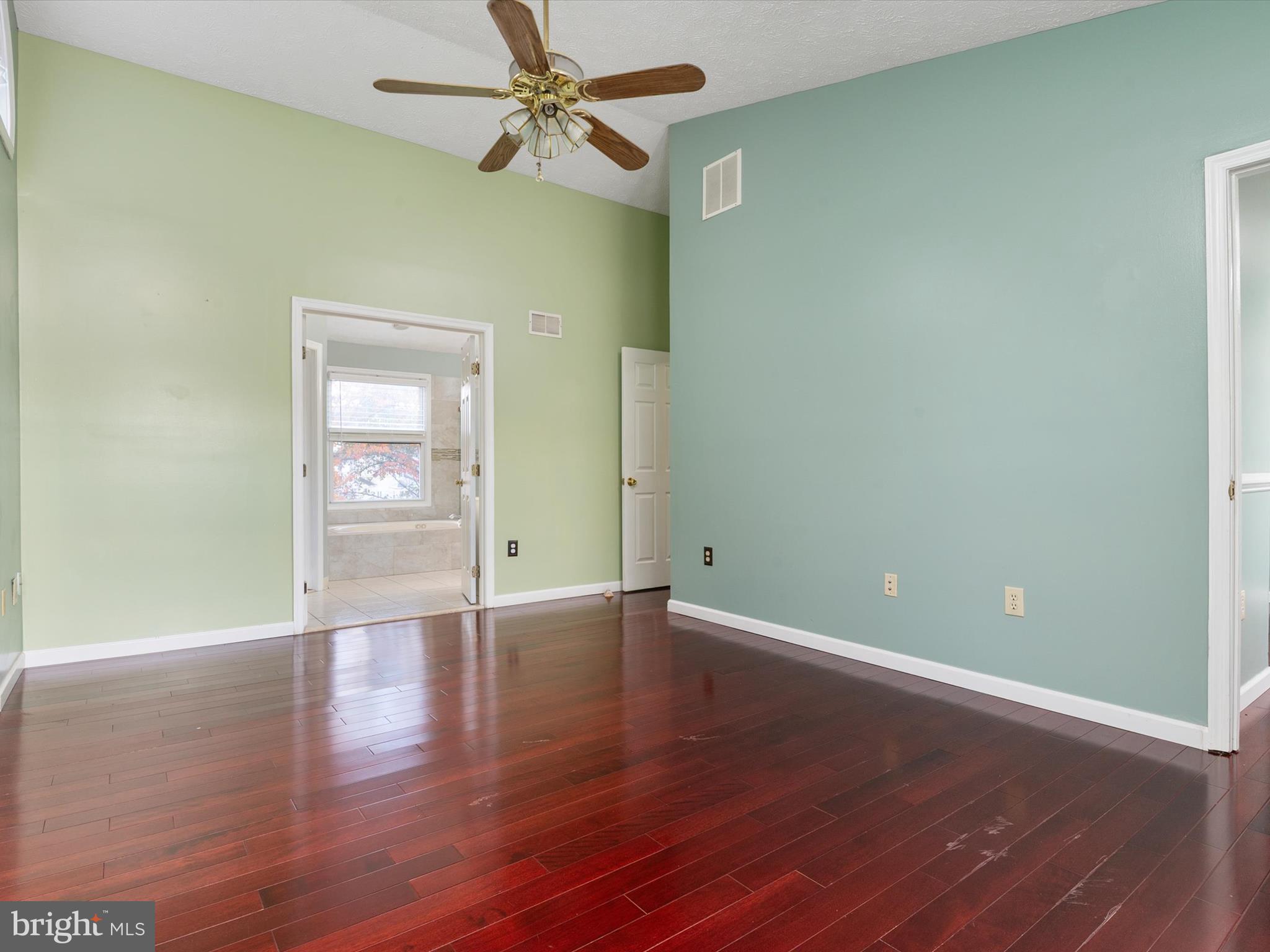 KETTERING - Residential