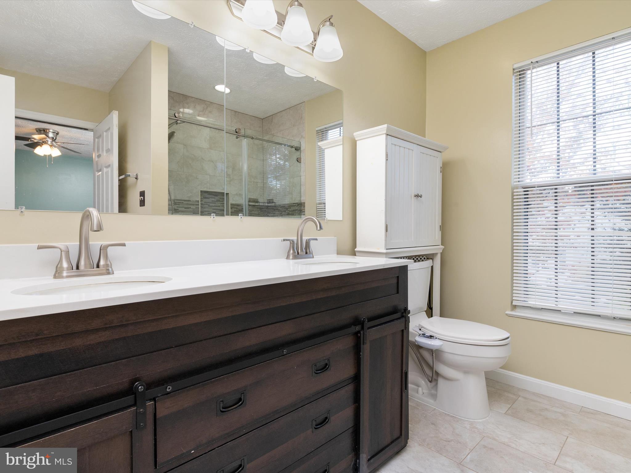 KETTERING - Residential