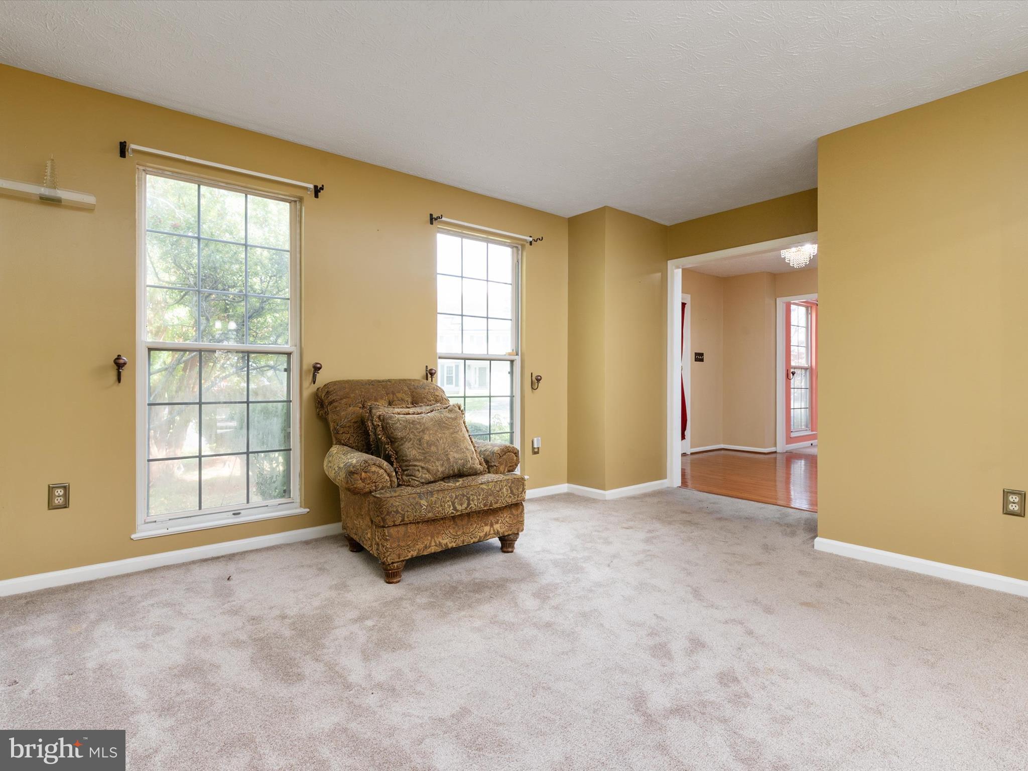 KETTERING - Residential