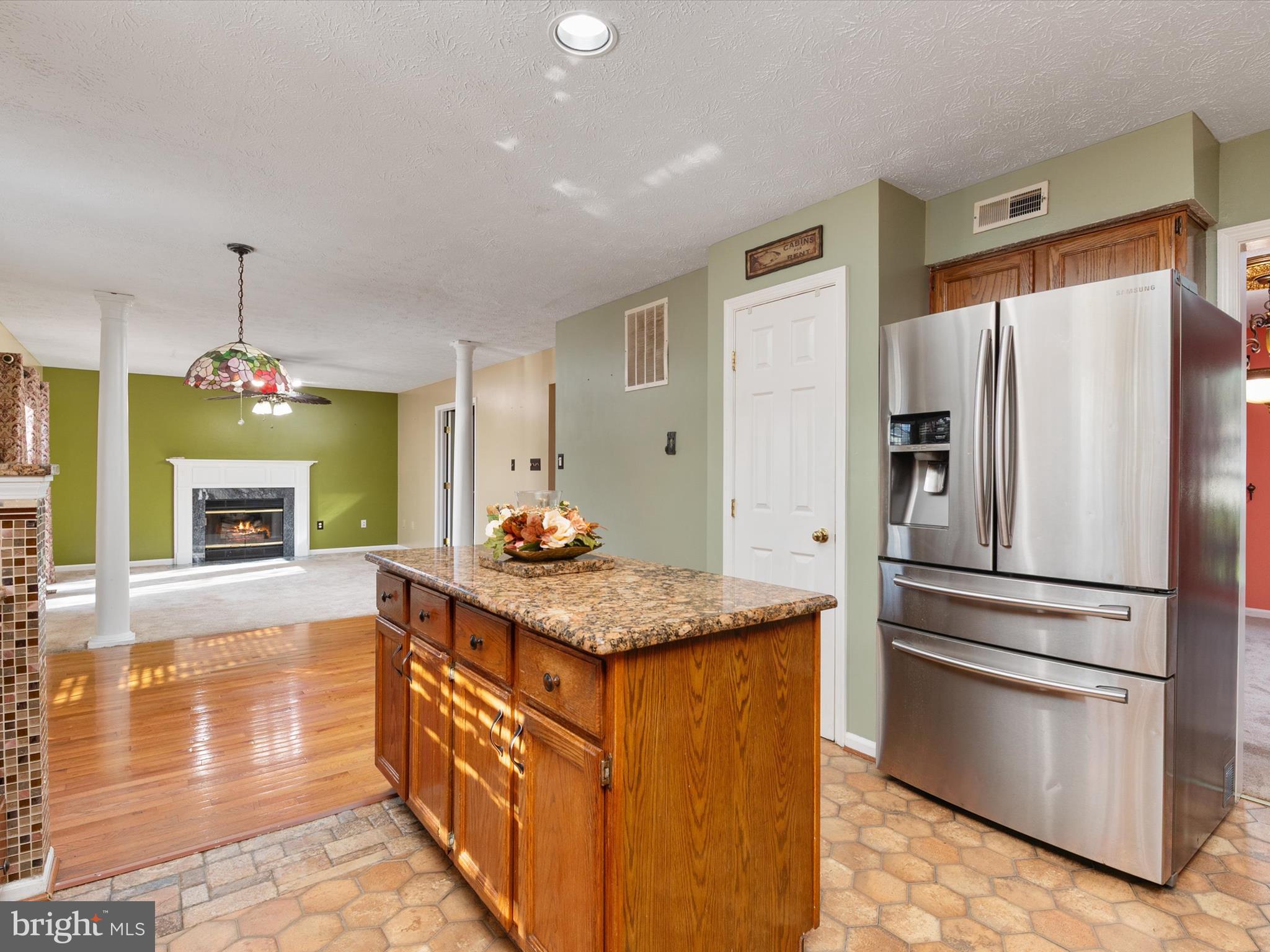 KETTERING - Residential