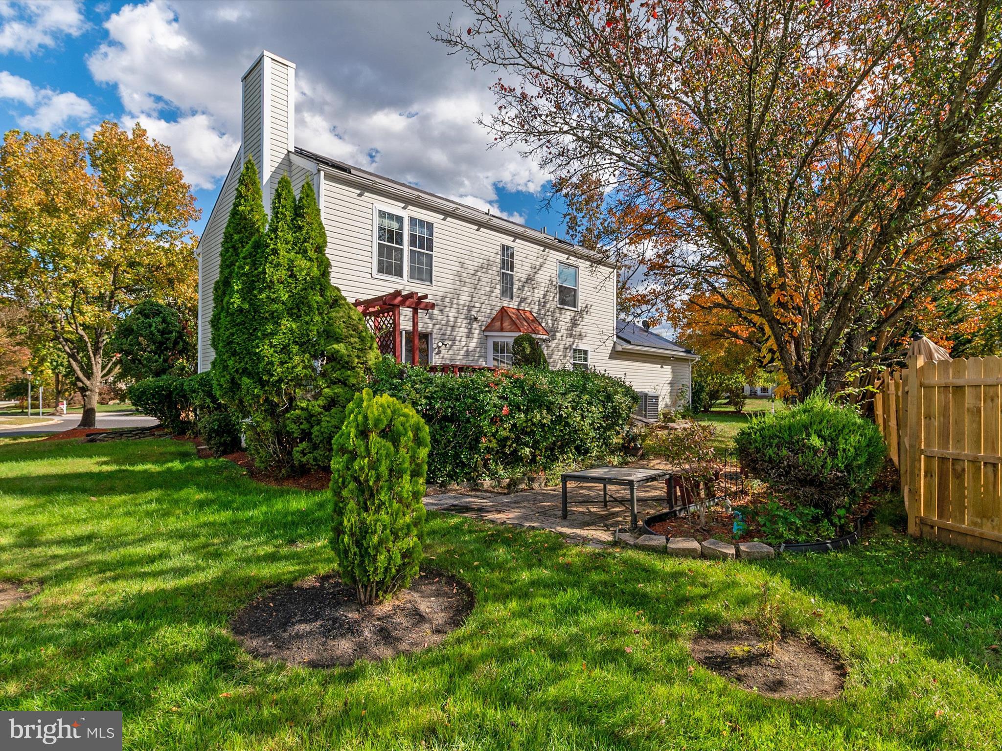 KETTERING - Residential