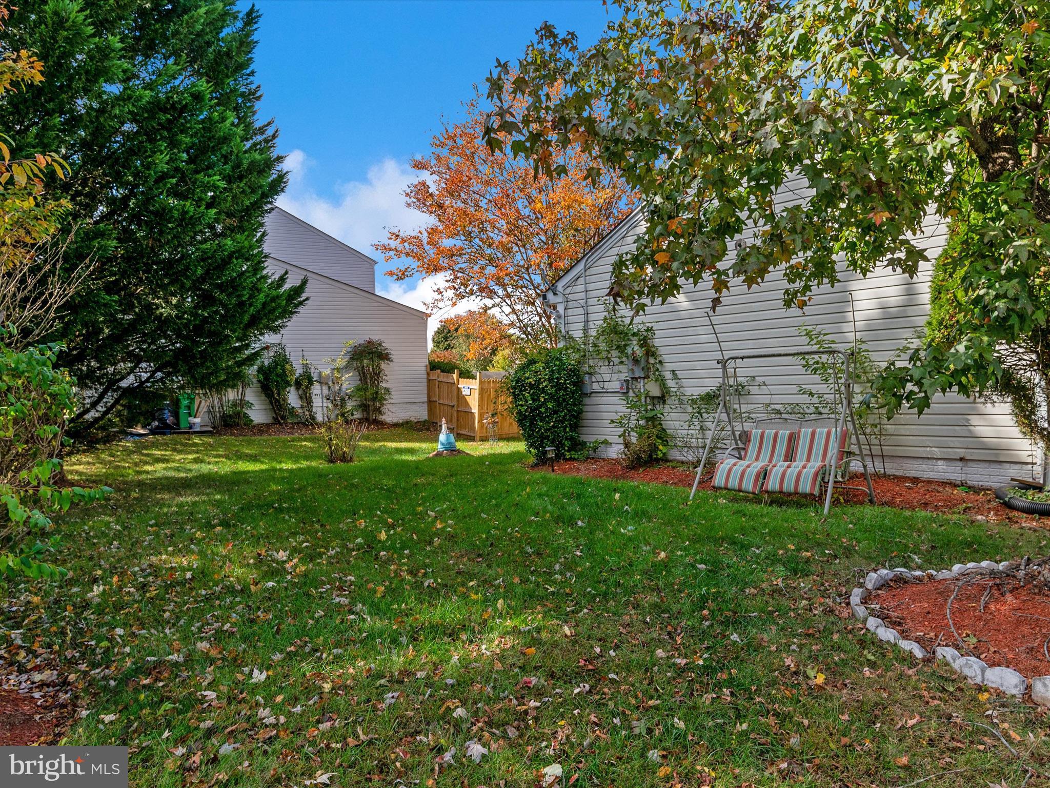 KETTERING - Residential