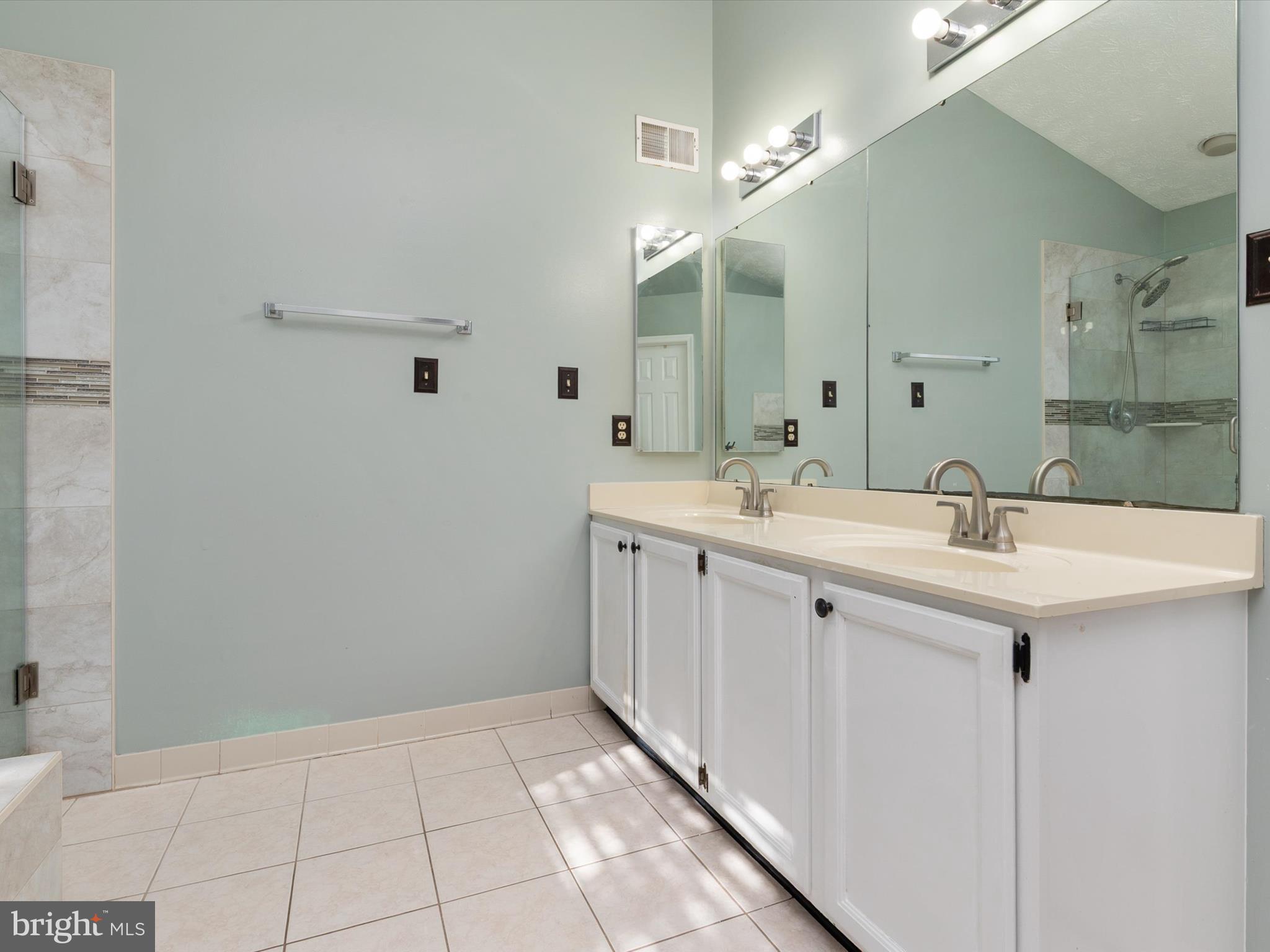 KETTERING - Residential