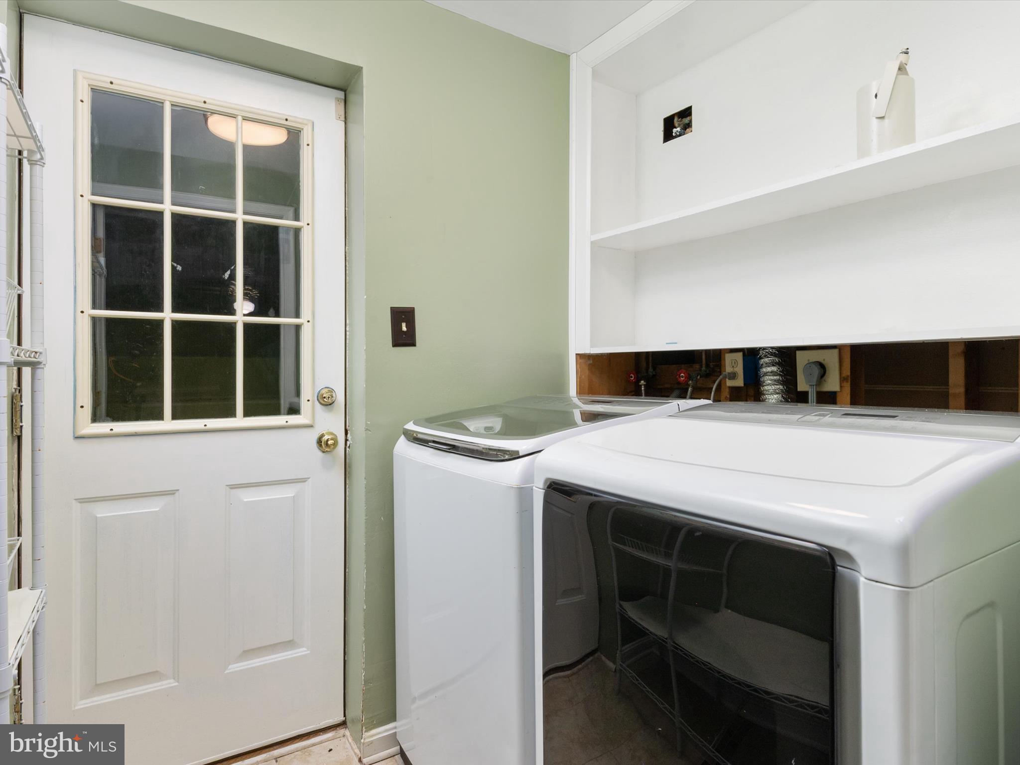 KETTERING - Residential