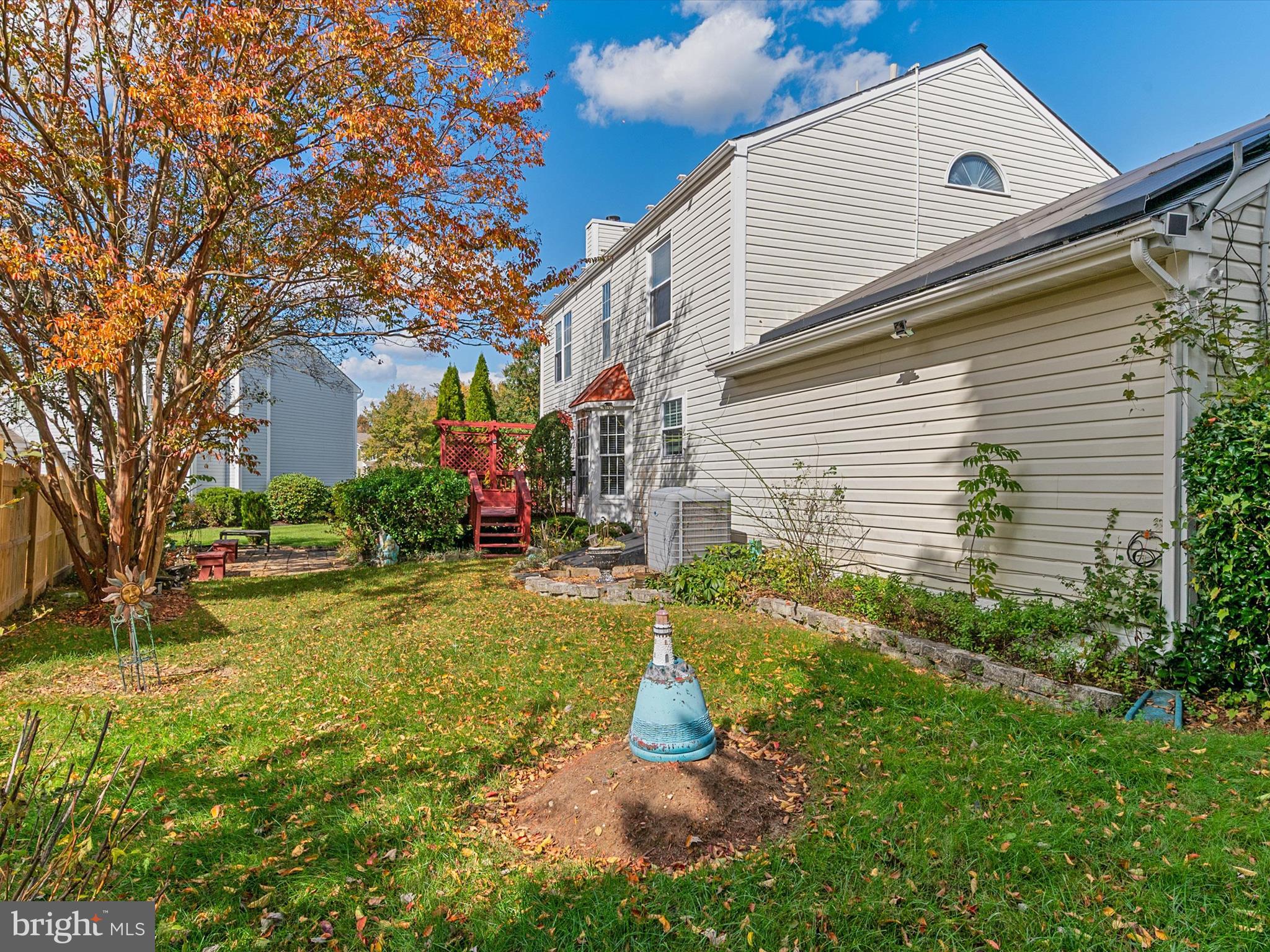 KETTERING - Residential