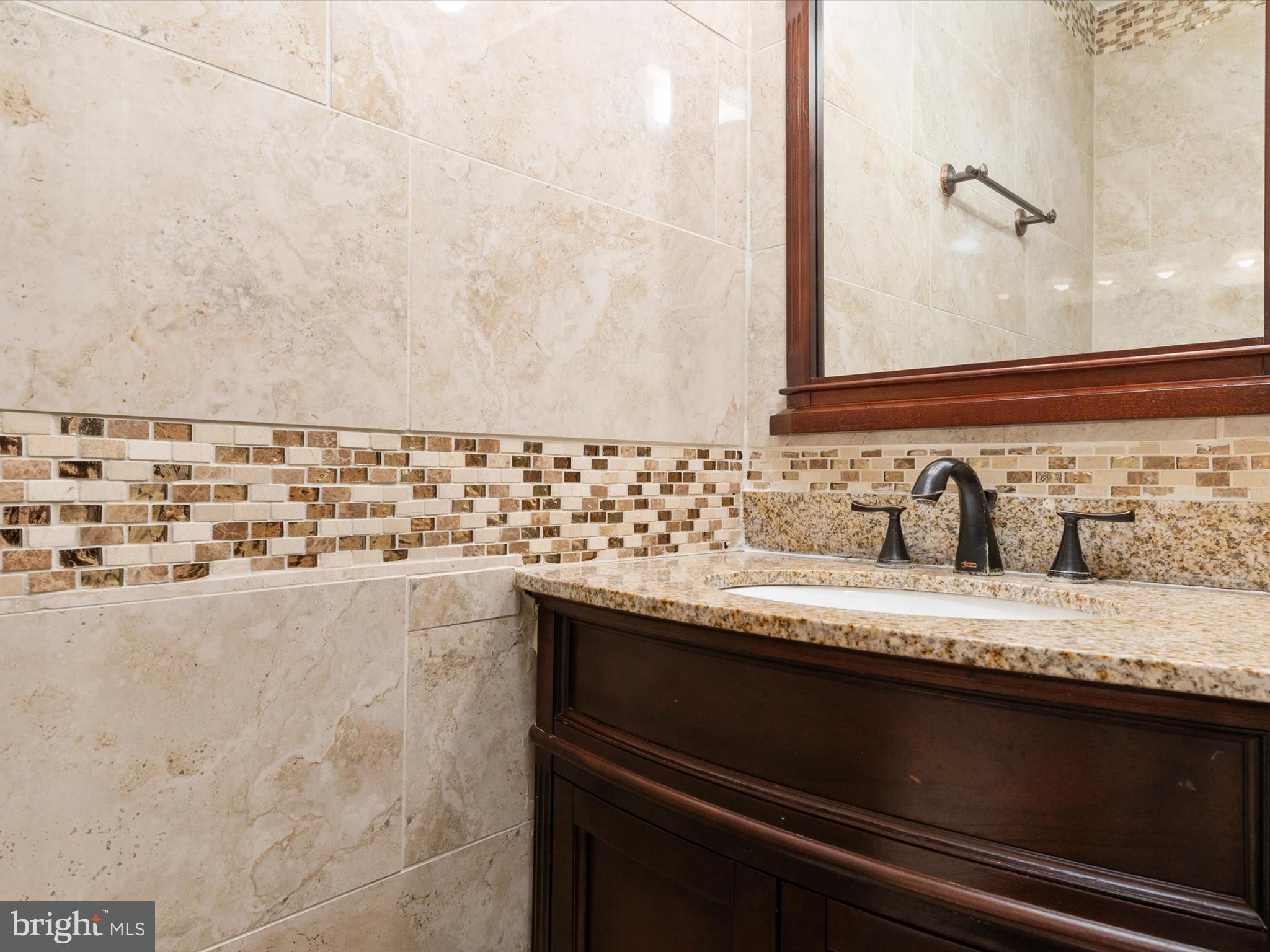 KETTERING - Residential