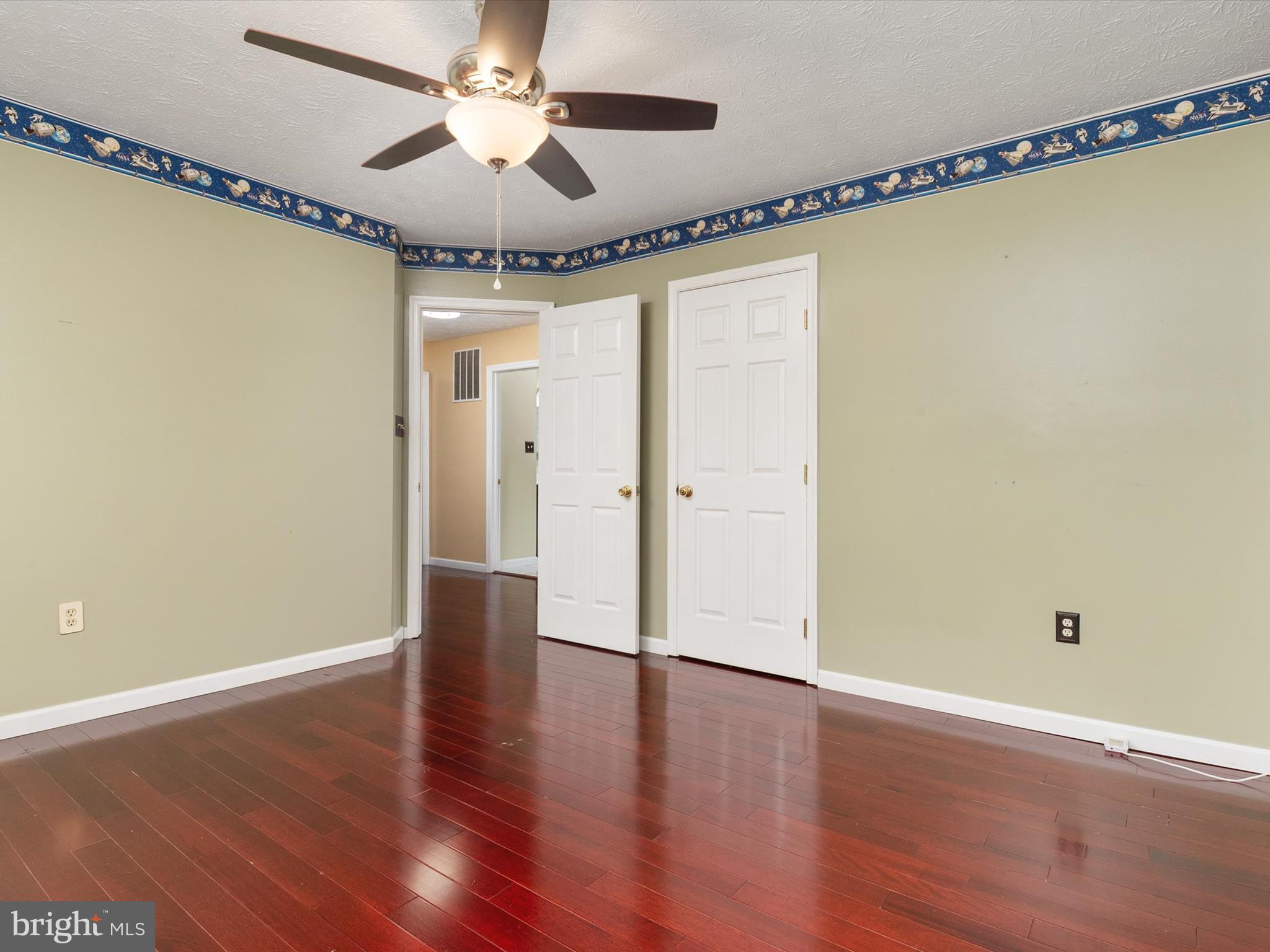 KETTERING - Residential