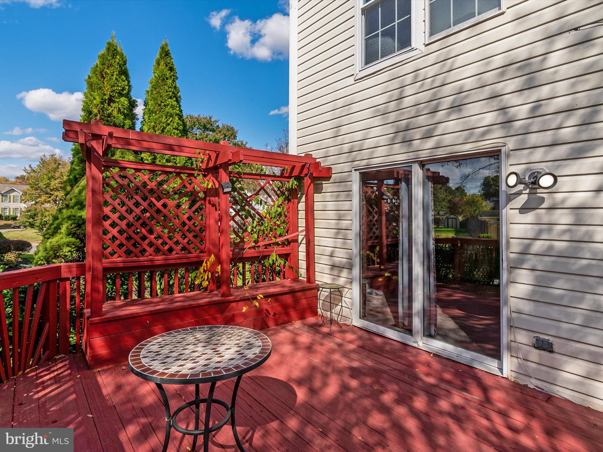 KETTERING - Residential