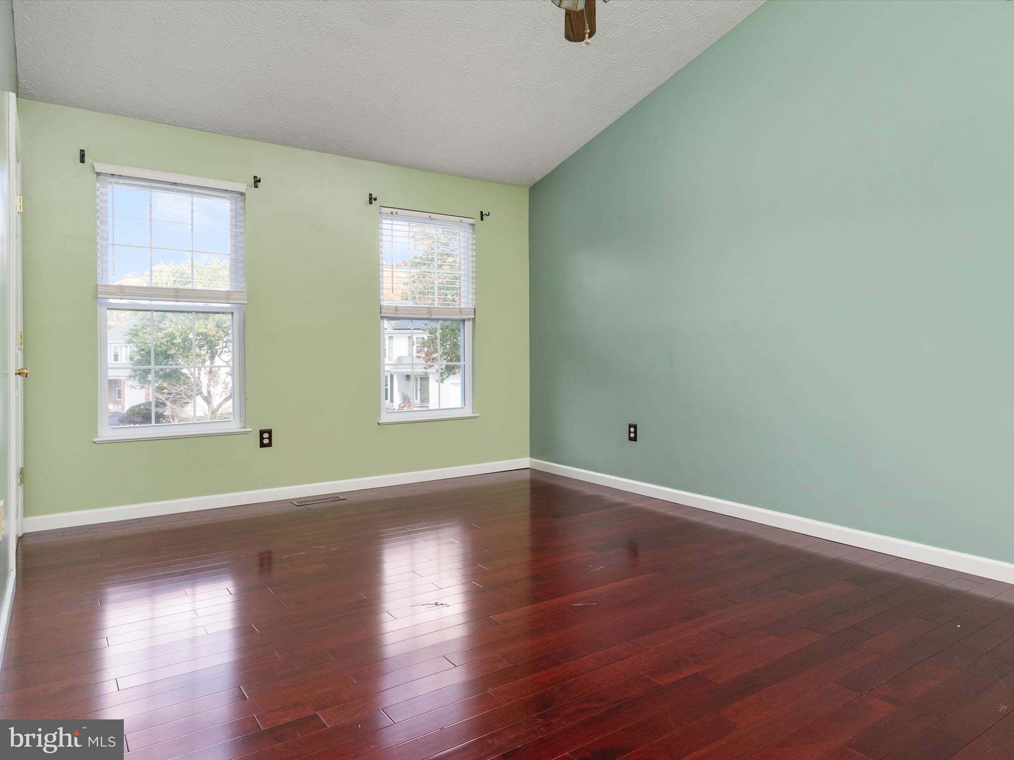 KETTERING - Residential