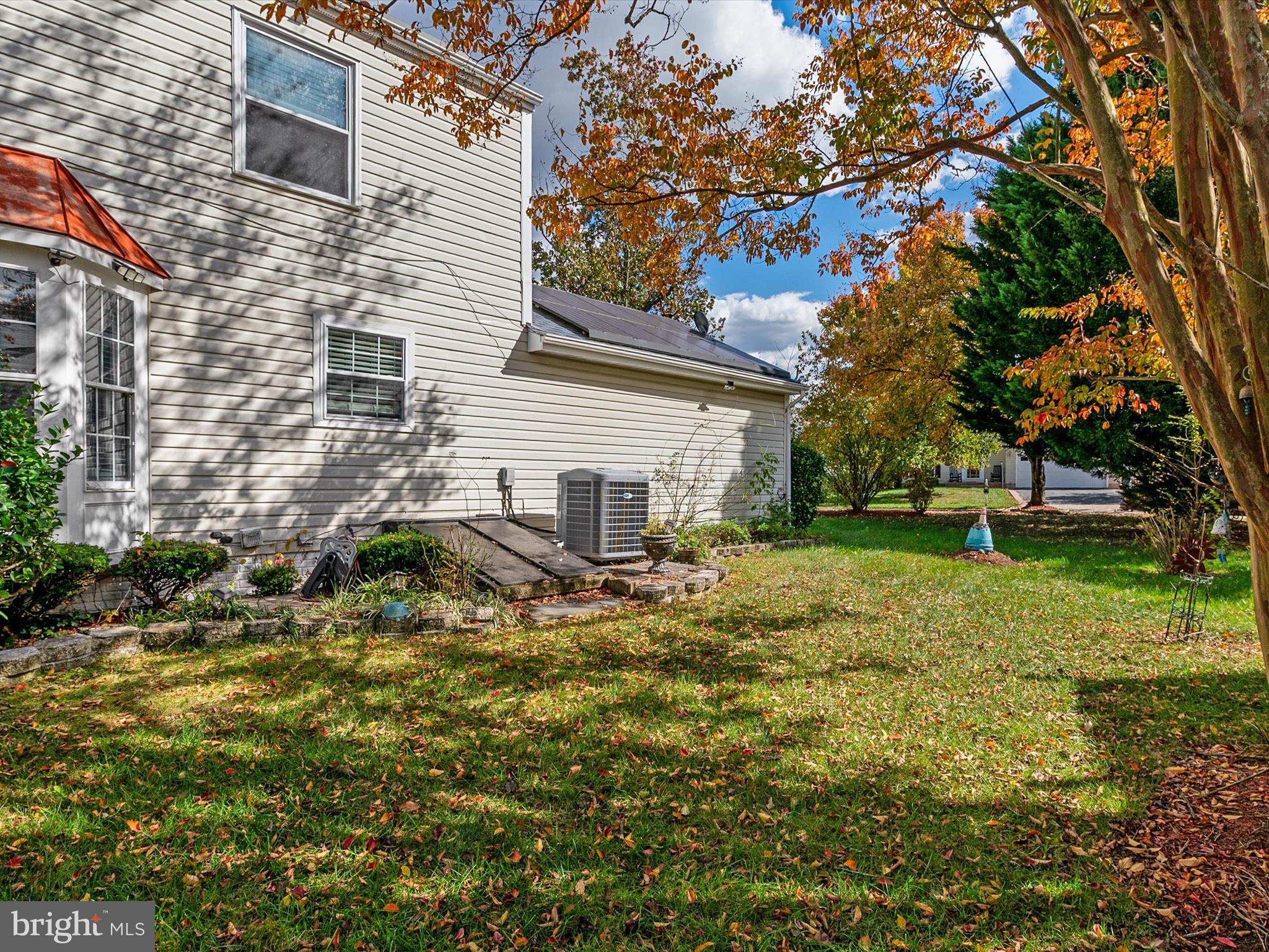 KETTERING - Residential