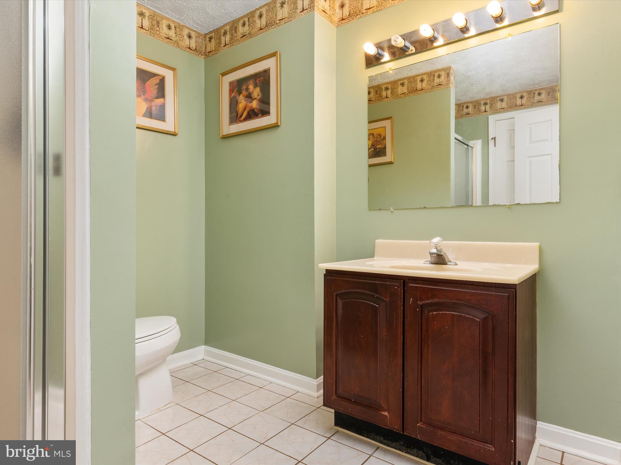 KETTERING - Residential