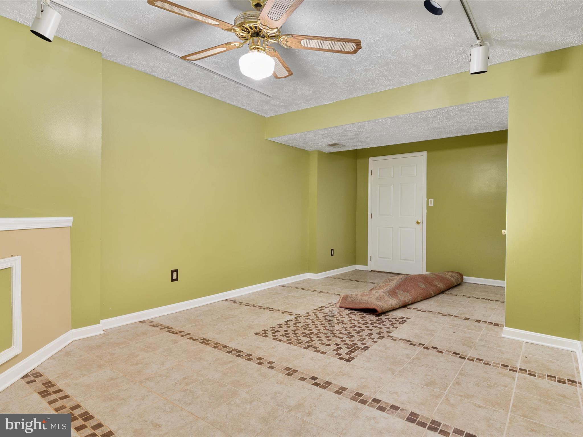 KETTERING - Residential