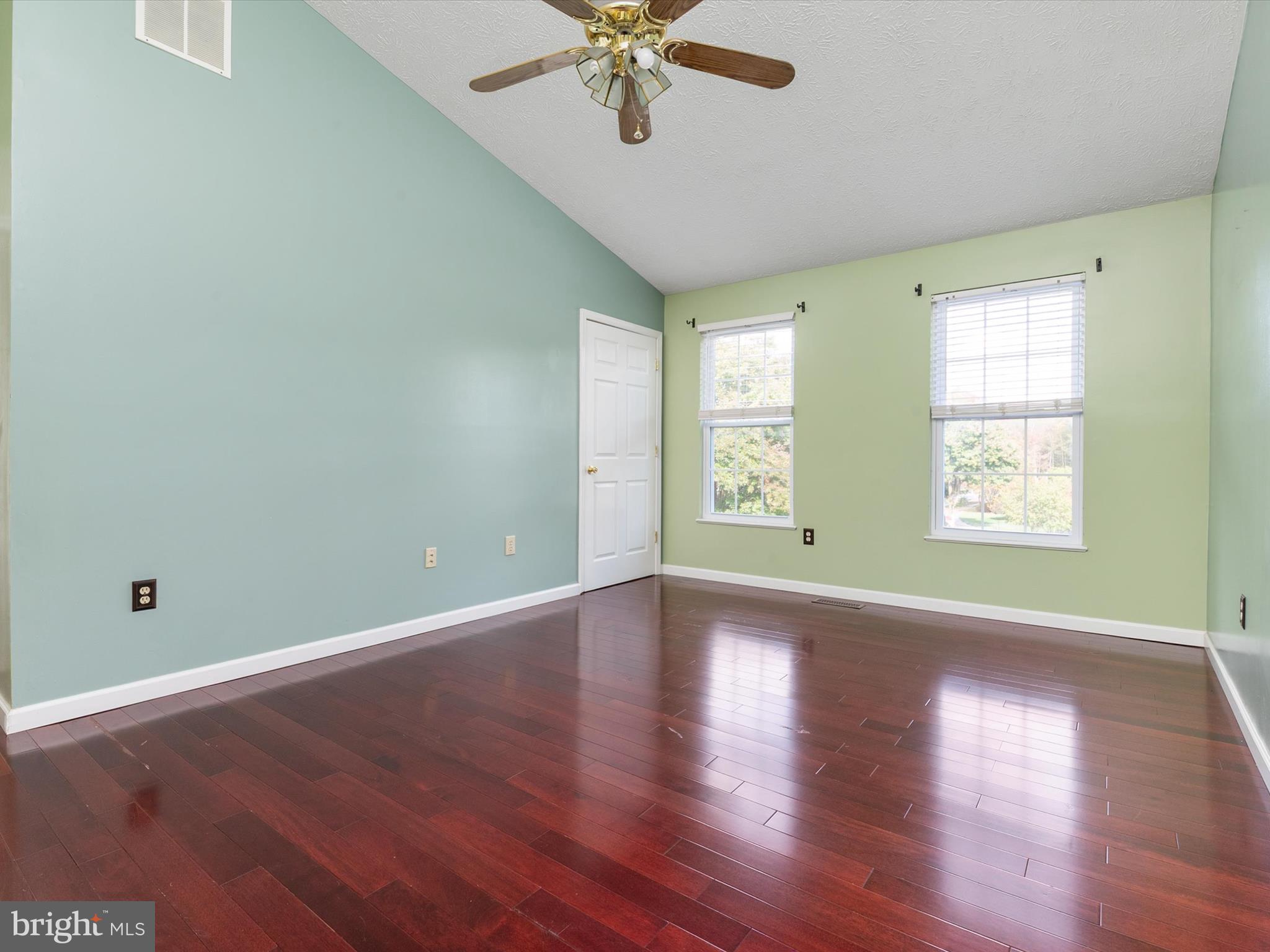 KETTERING - Residential