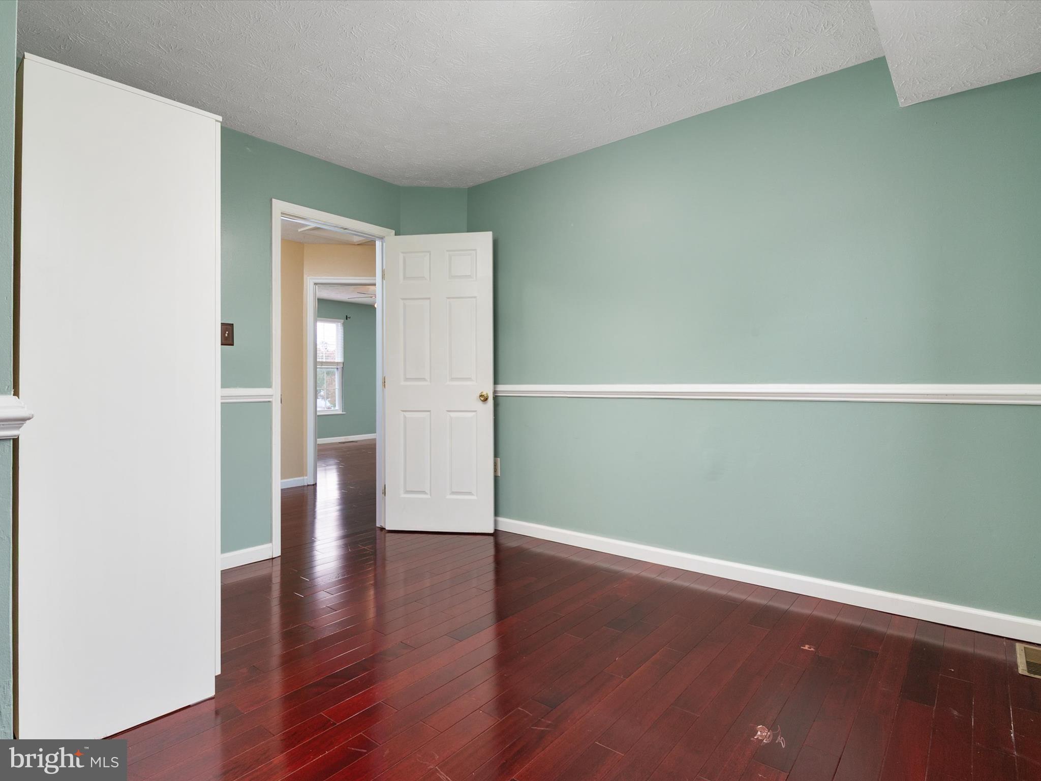 KETTERING - Residential