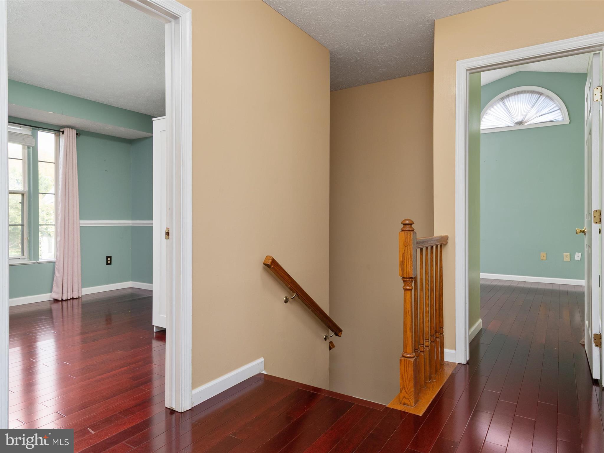 KETTERING - Residential