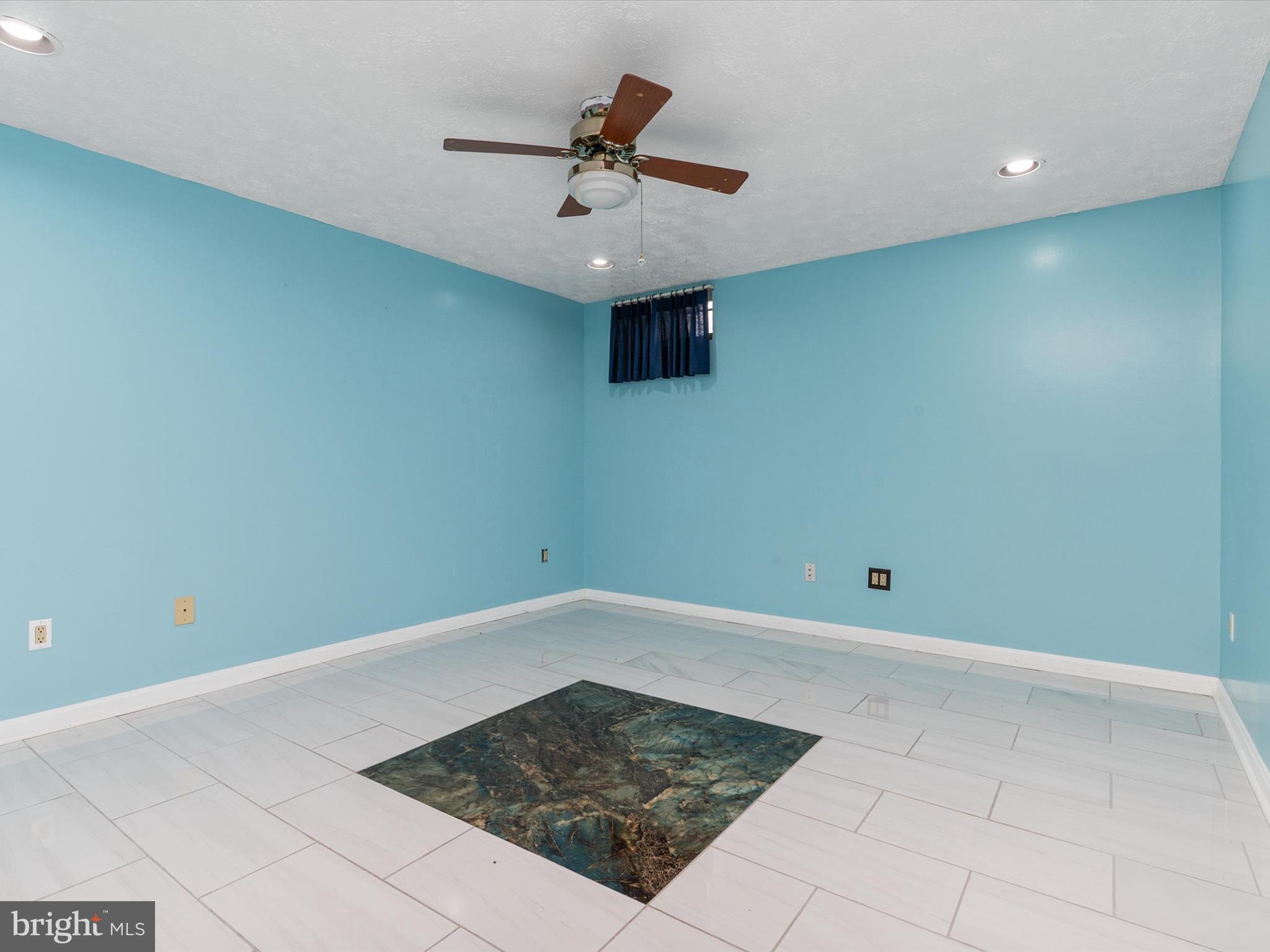 KETTERING - Residential