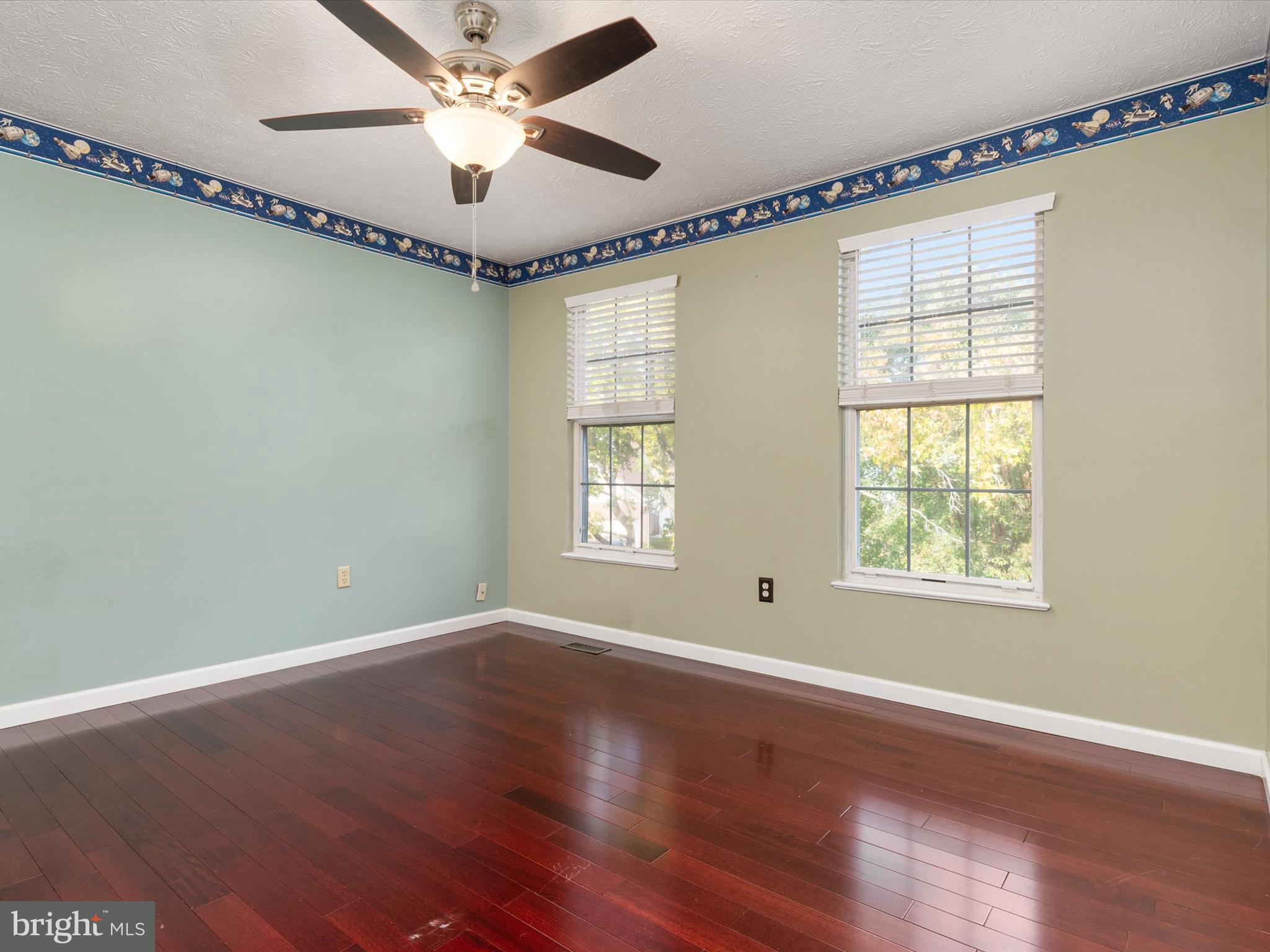 KETTERING - Residential