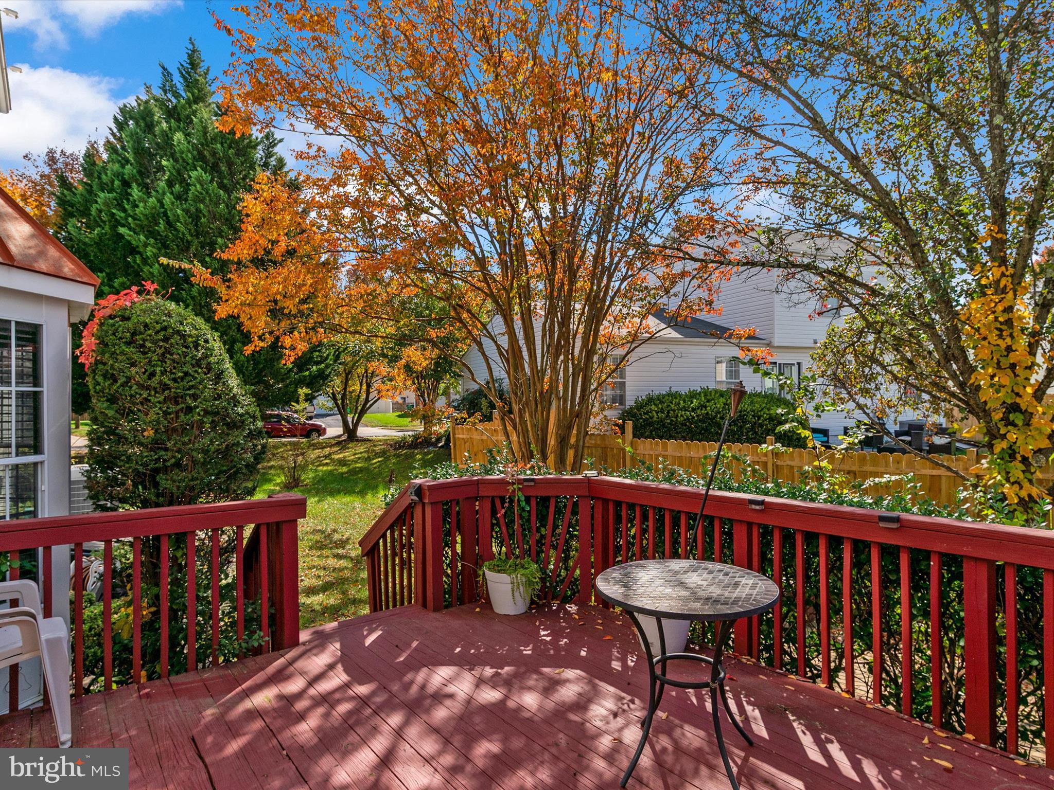 KETTERING - Residential