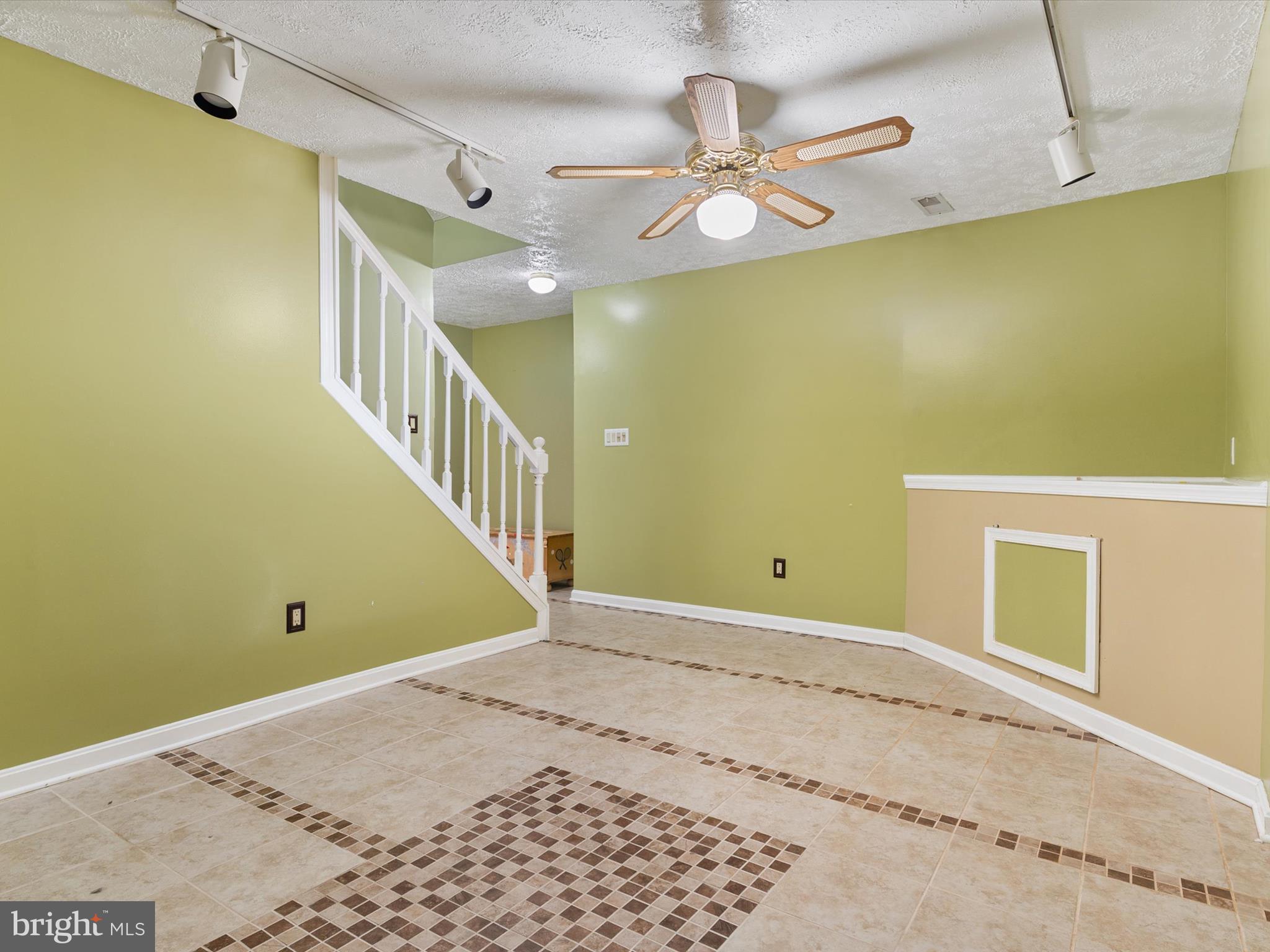 KETTERING - Residential